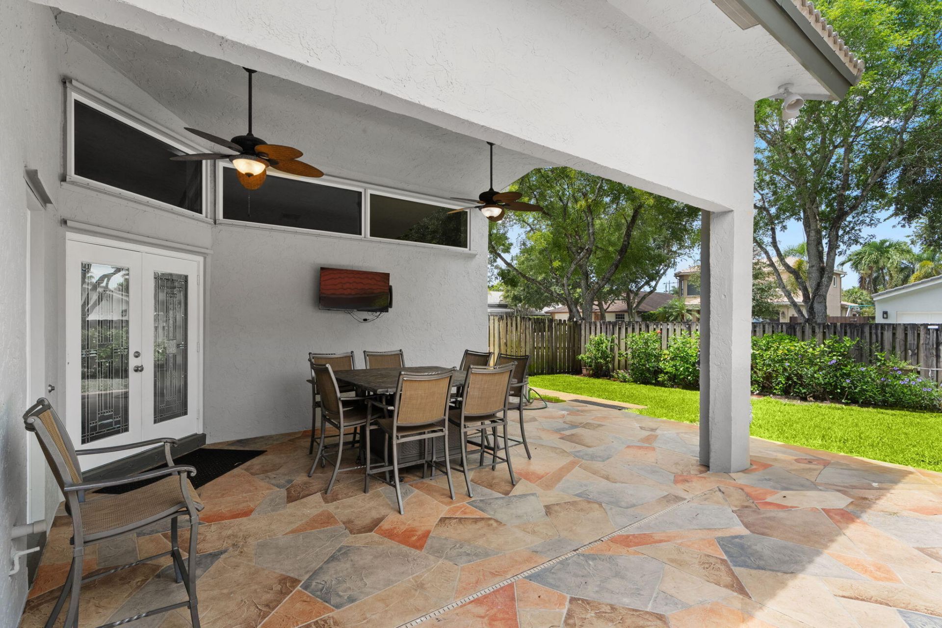 11595 S Quayside Drive, Cooper City, FL 33026 Photo