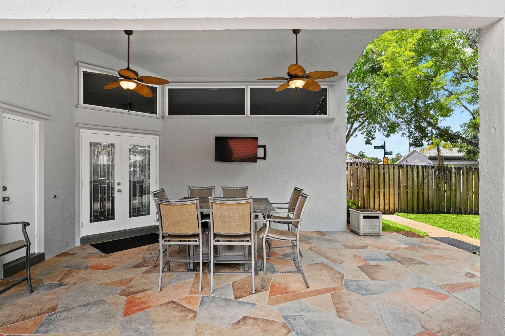 11595 S Quayside Drive, Cooper City, FL 33026 Photo