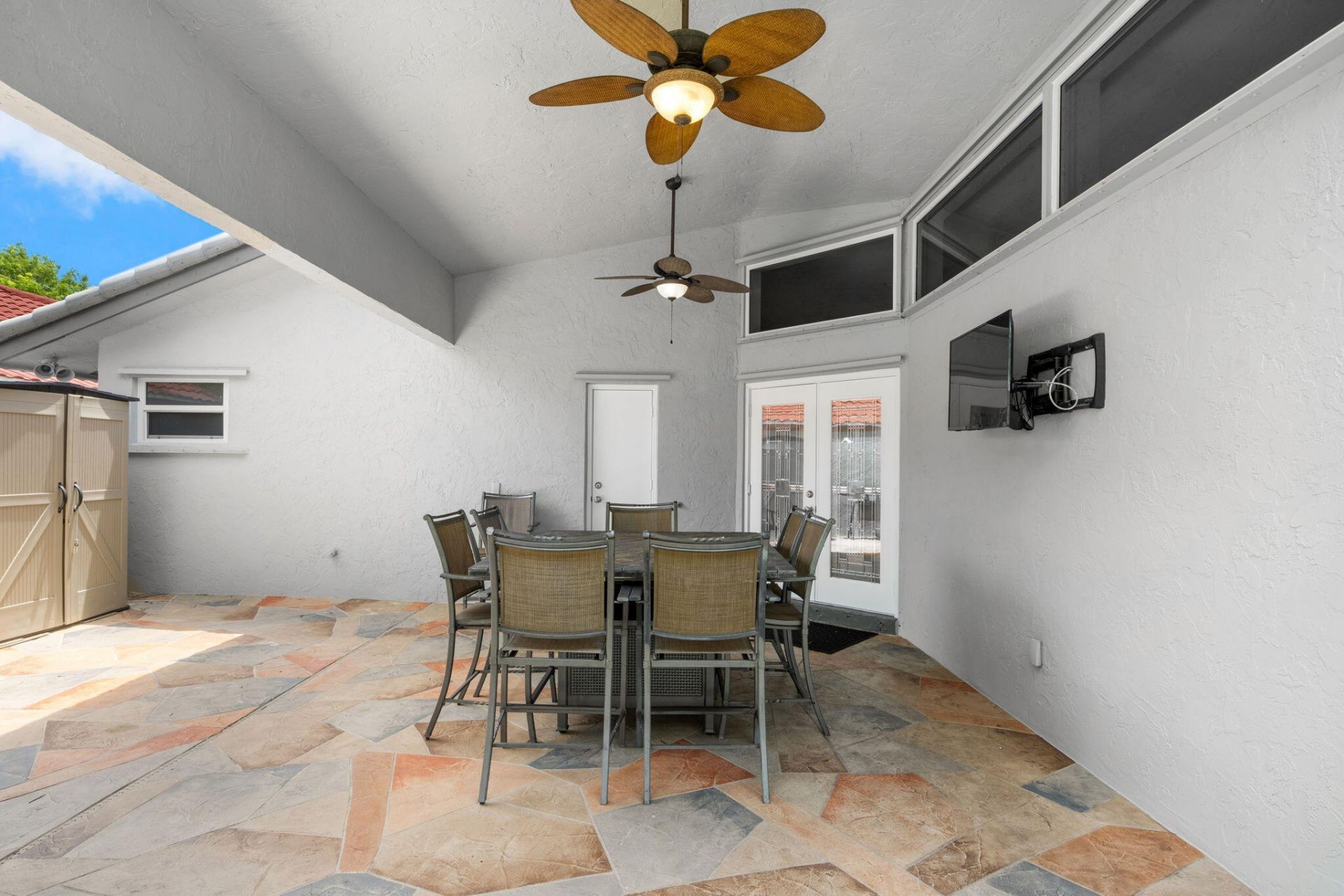 11595 S Quayside Drive, Cooper City, FL 33026 Photo