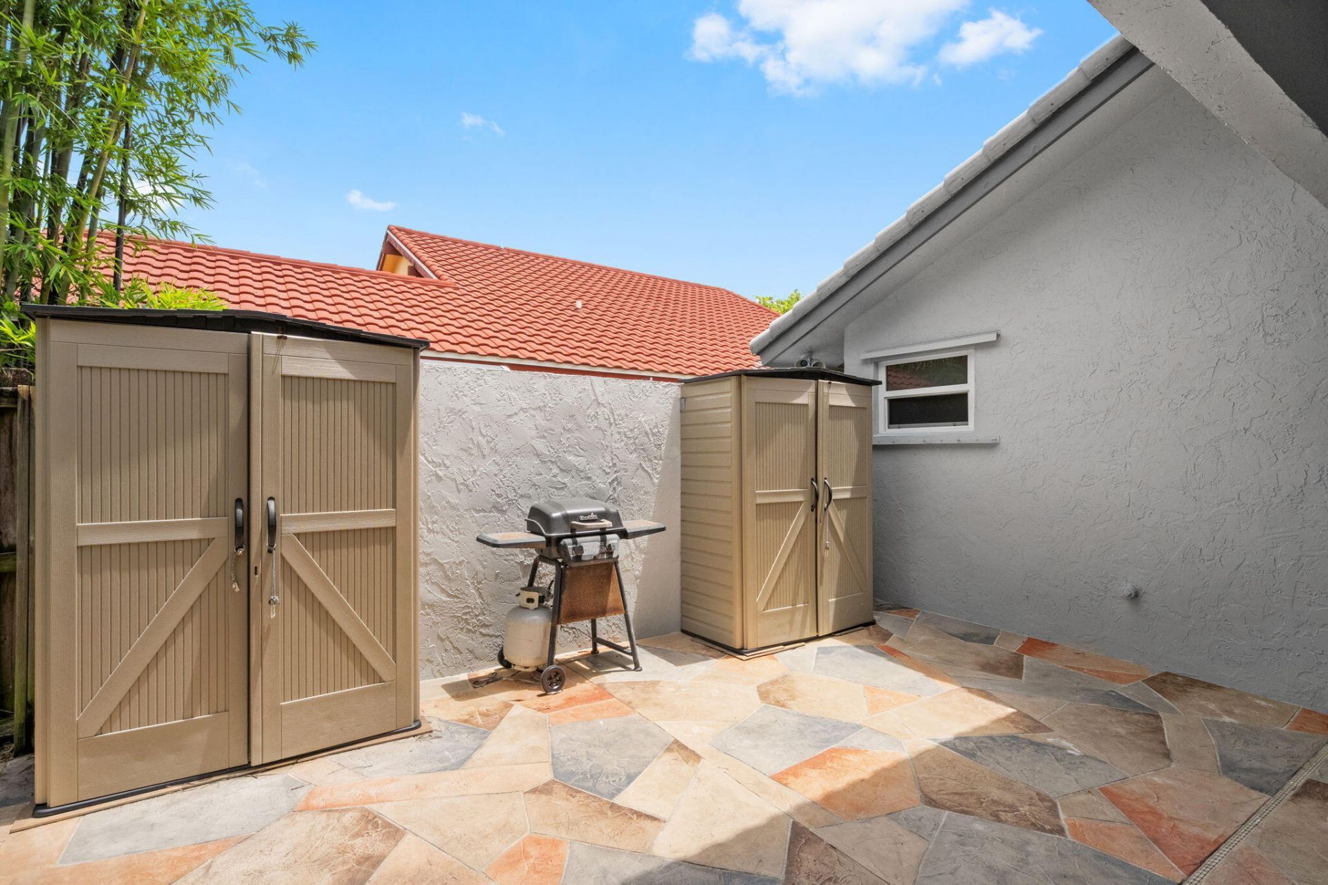 11595 S Quayside Drive, Cooper City, FL 33026 Photo