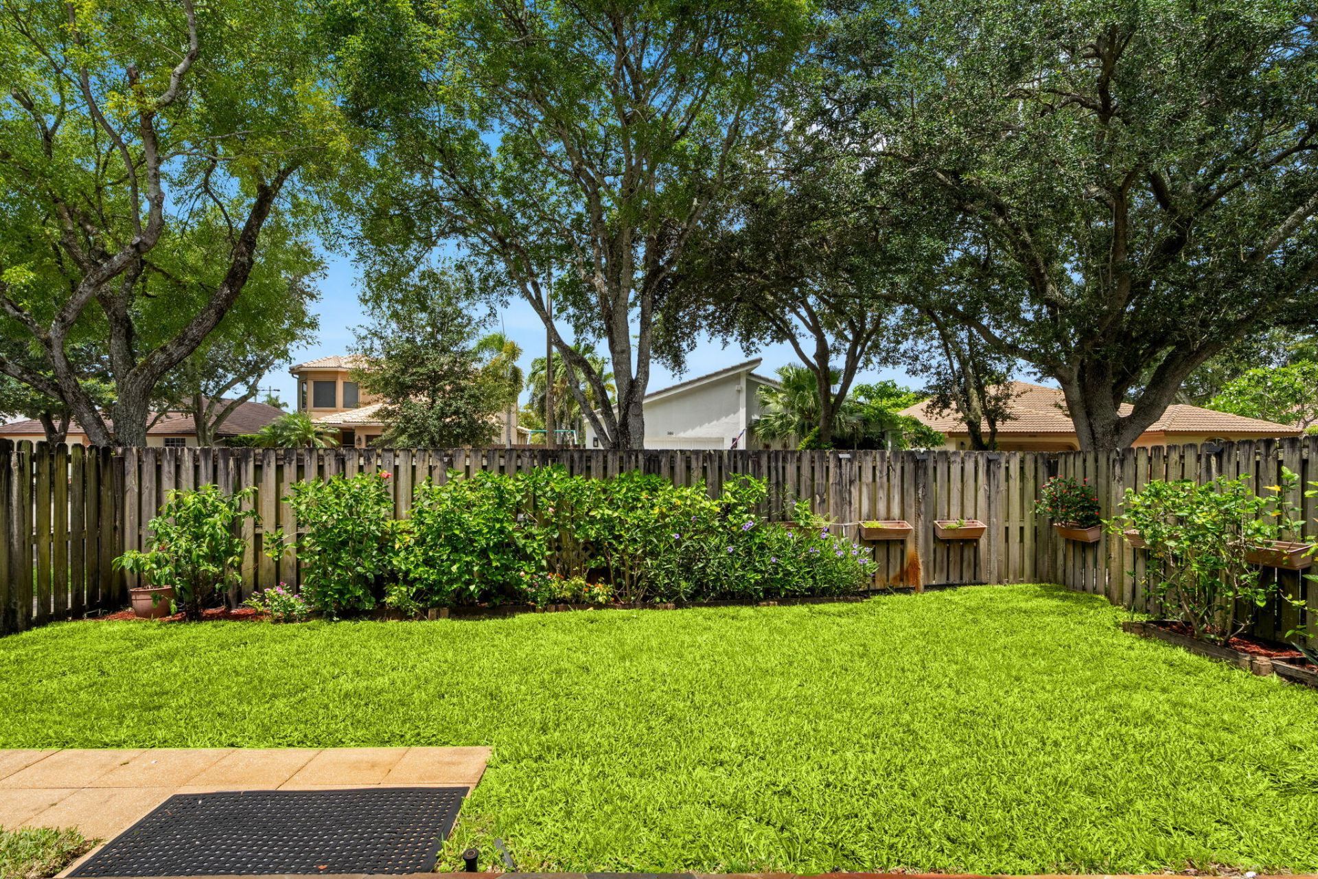 11595 S Quayside Drive, Cooper City, FL 33026 Photo