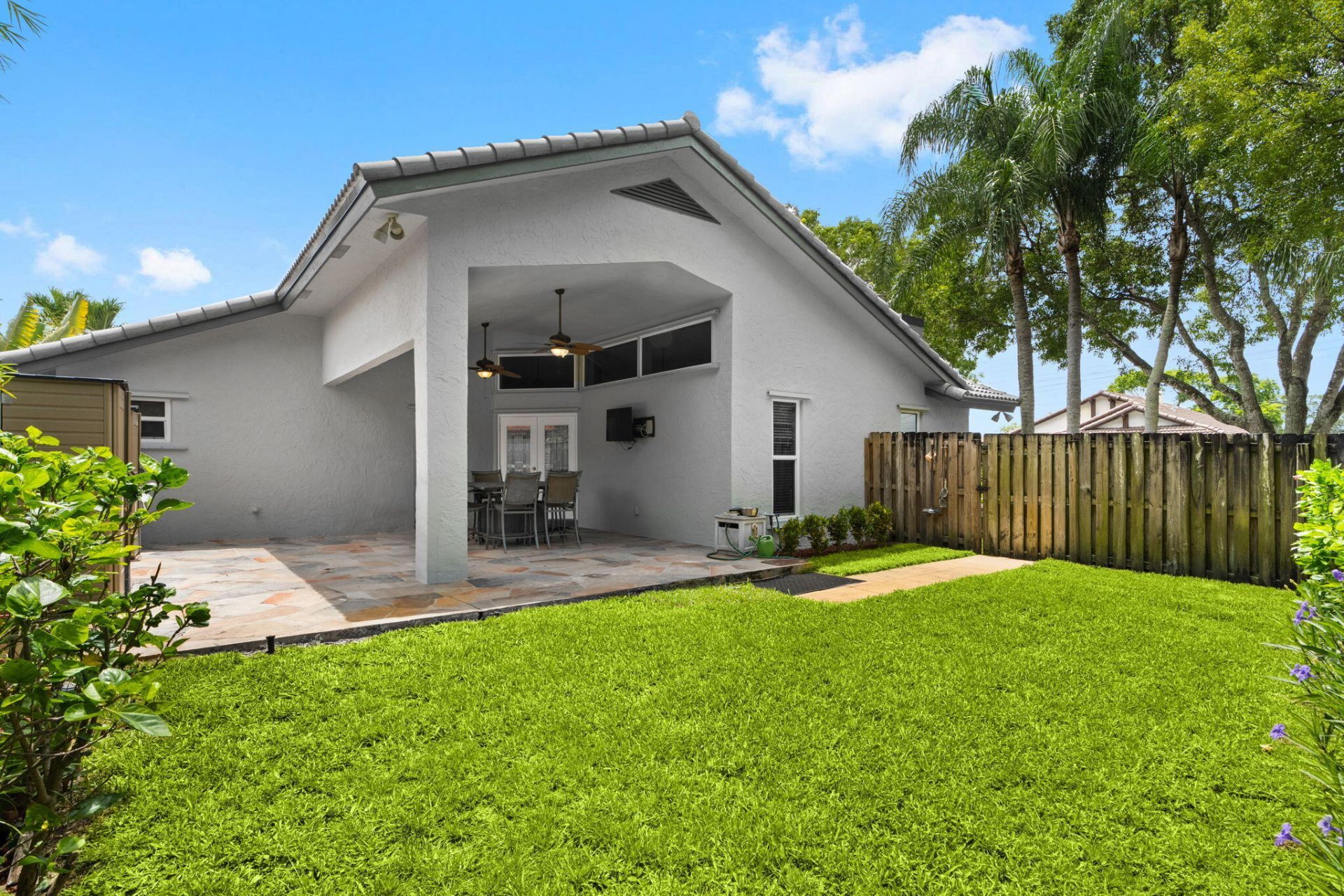 11595 S Quayside Drive, Cooper City, FL 33026 Photo