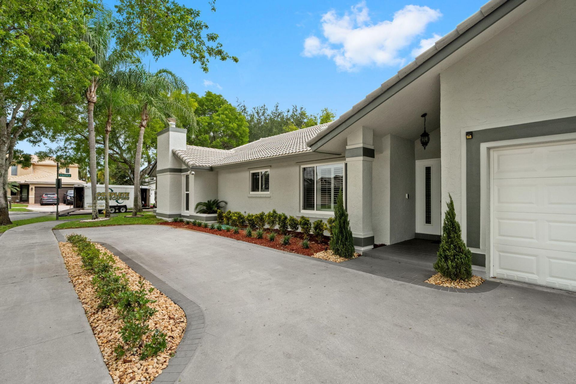 11595 S Quayside Drive, Cooper City, FL 33026 Photo