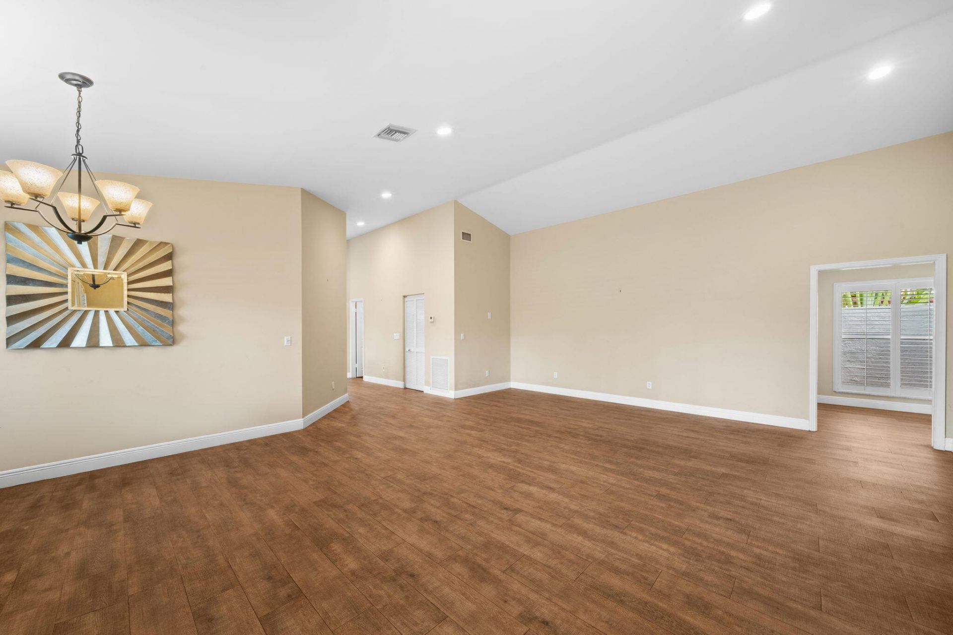 11595 S Quayside Drive, Cooper City, FL 33026 Photo