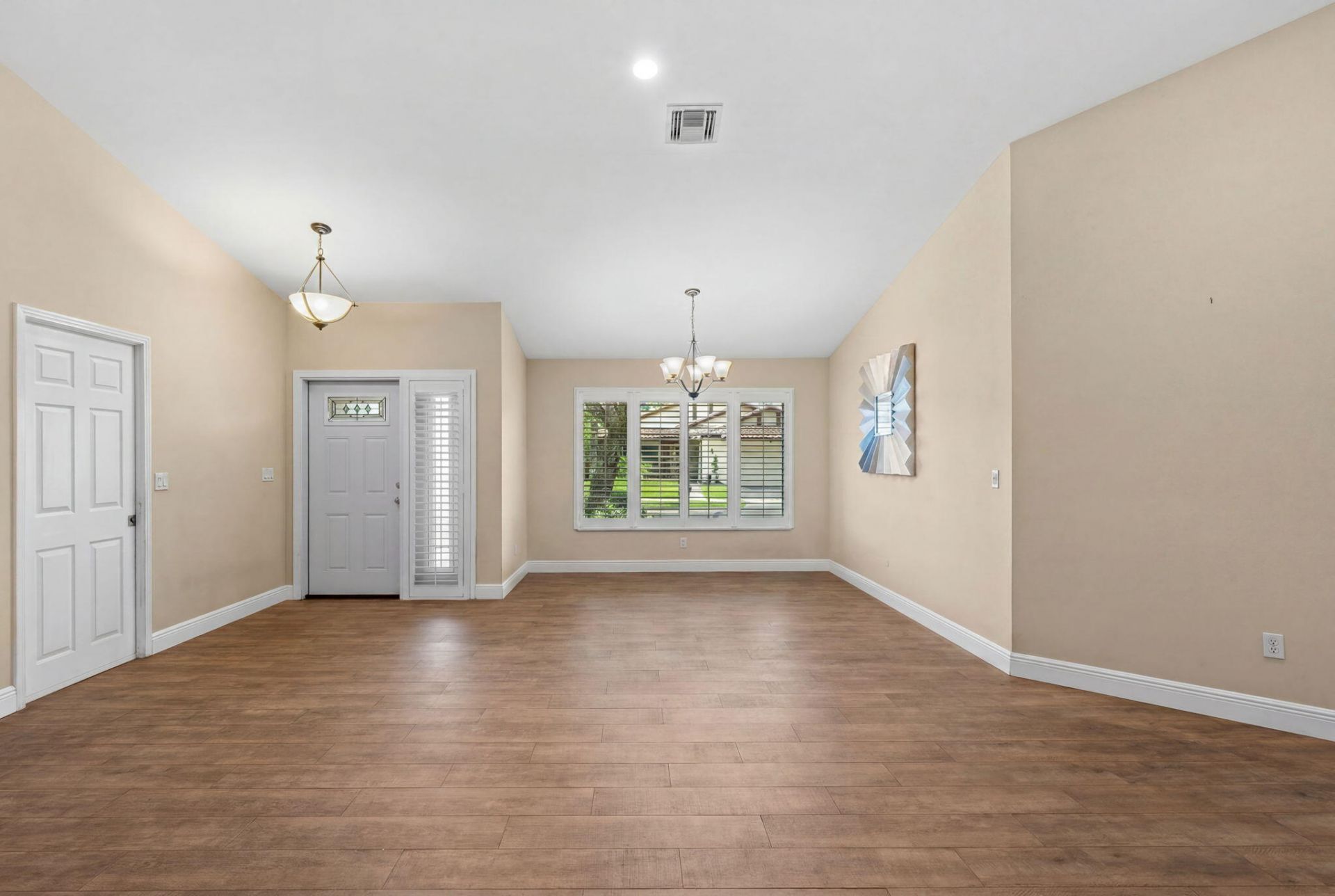 11595 S Quayside Drive, Cooper City, FL 33026 Photo