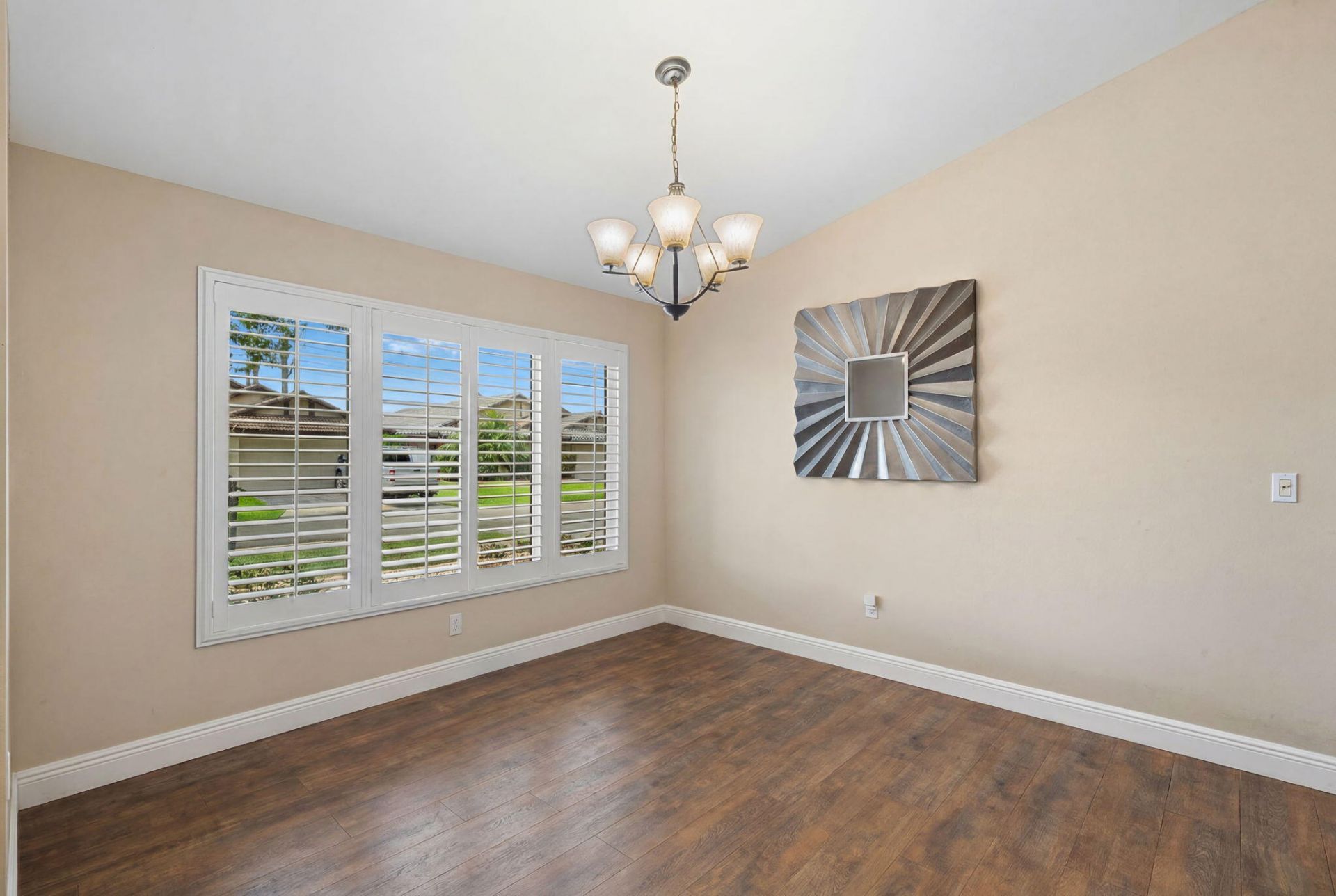 11595 S Quayside Drive, Cooper City, FL 33026 Photo