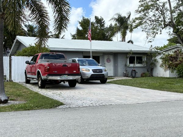 3181 NW 66th Street, Fort Lauderdale, FL 33309