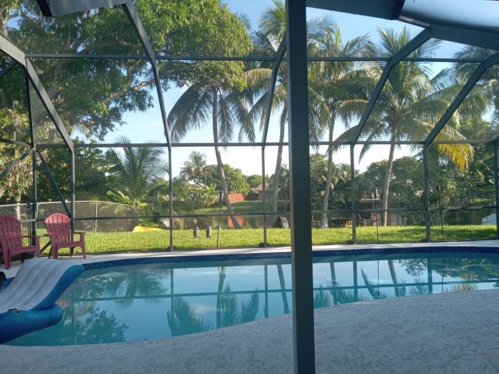 3181 NW 66th Street, Fort Lauderdale, FL 33309 Photo