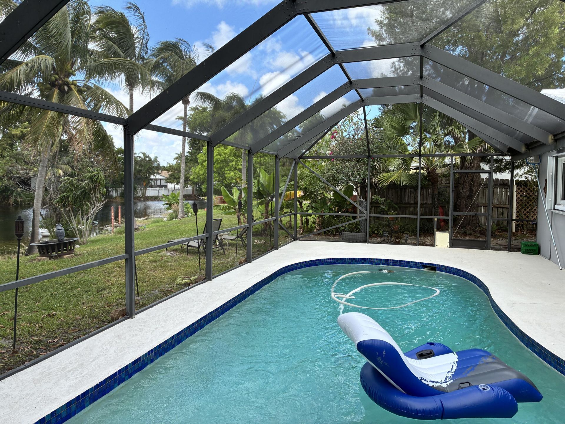 3181 NW 66th Street, Fort Lauderdale, FL 33309 Photo