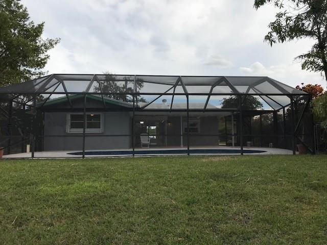 3181 NW 66th Street, Fort Lauderdale, FL 33309 Photo