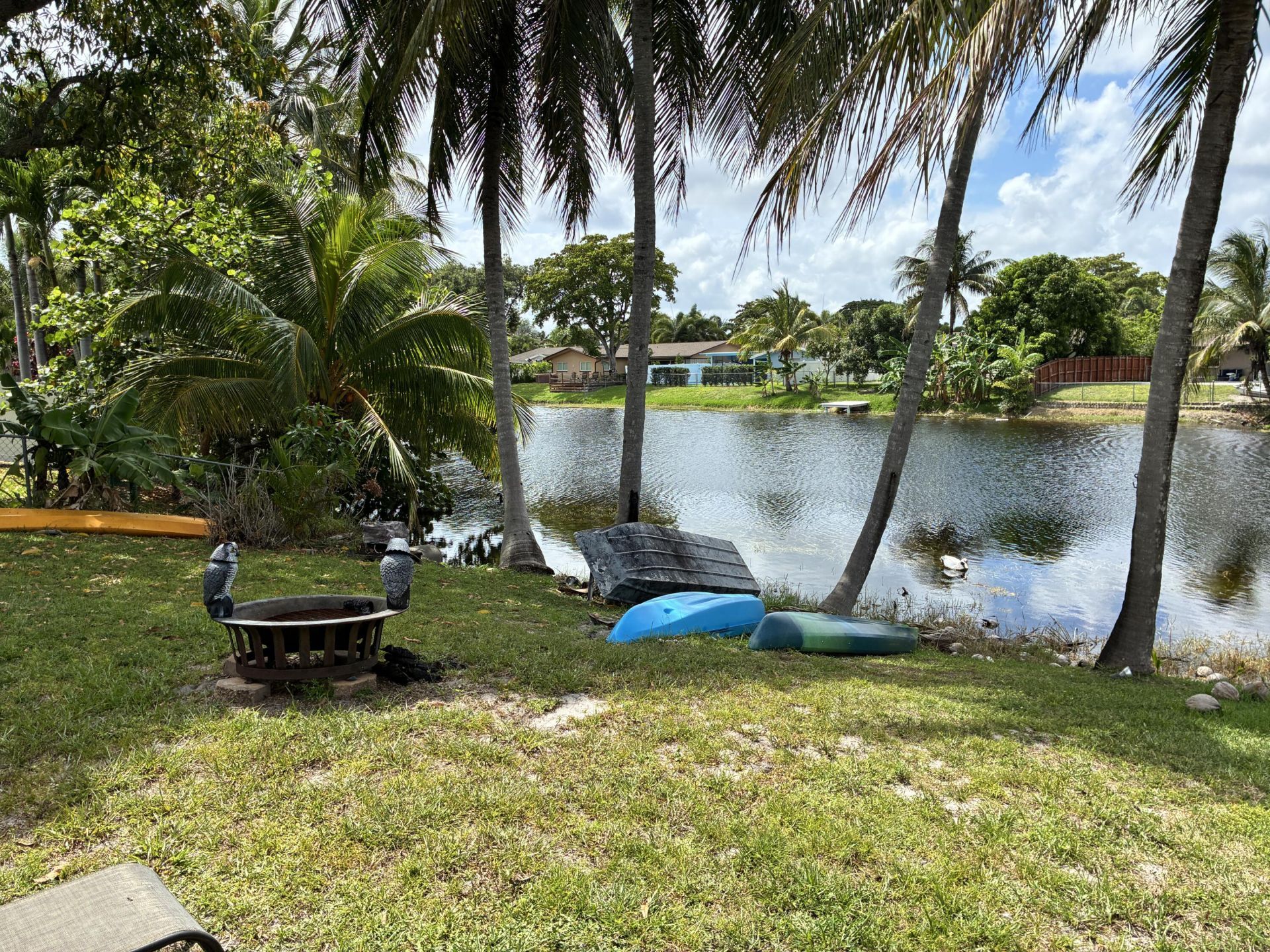 3181 NW 66th Street, Fort Lauderdale, FL 33309 Photo