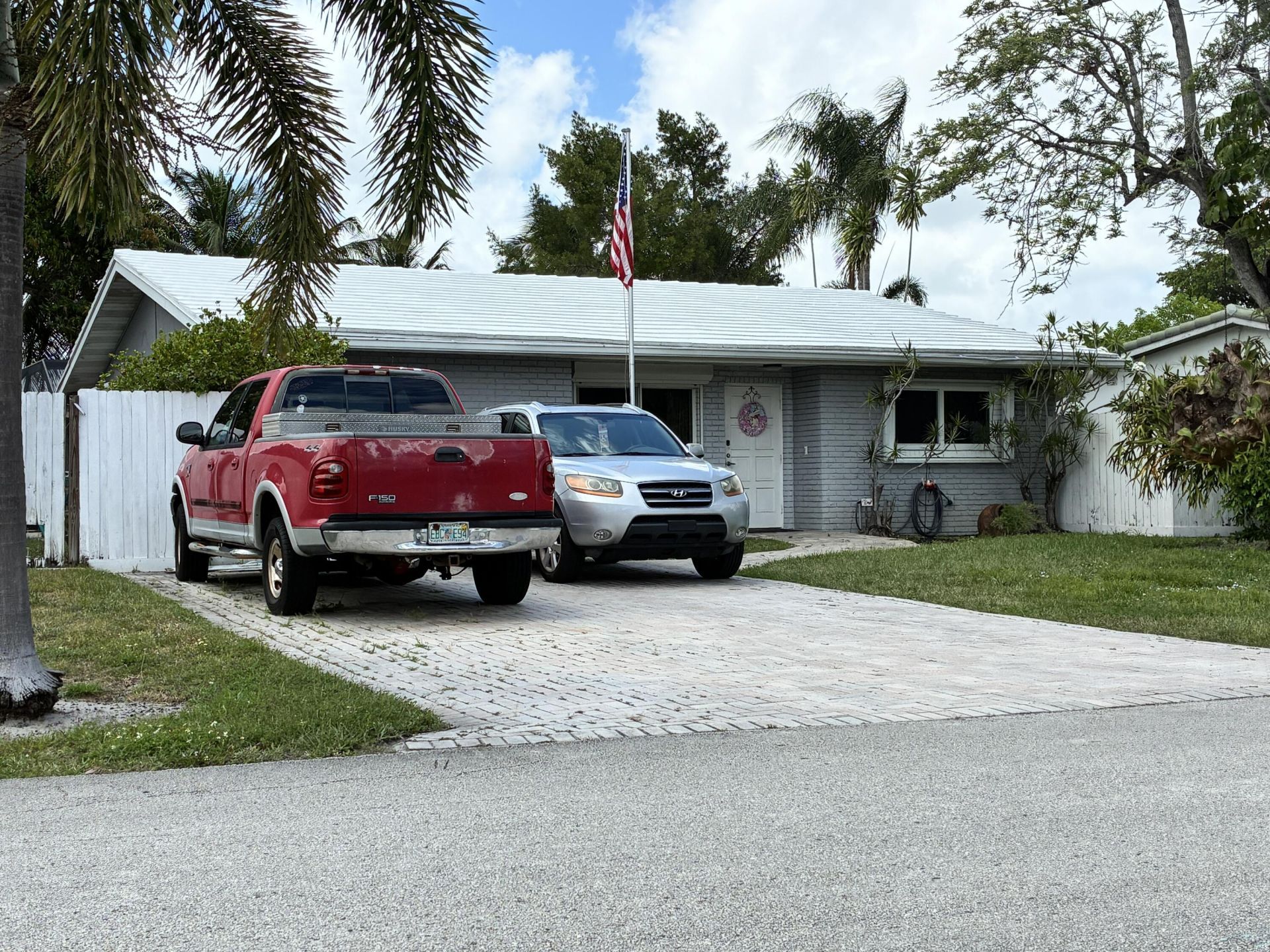 3181 NW 66th Street, Fort Lauderdale, FL 33309 Photo