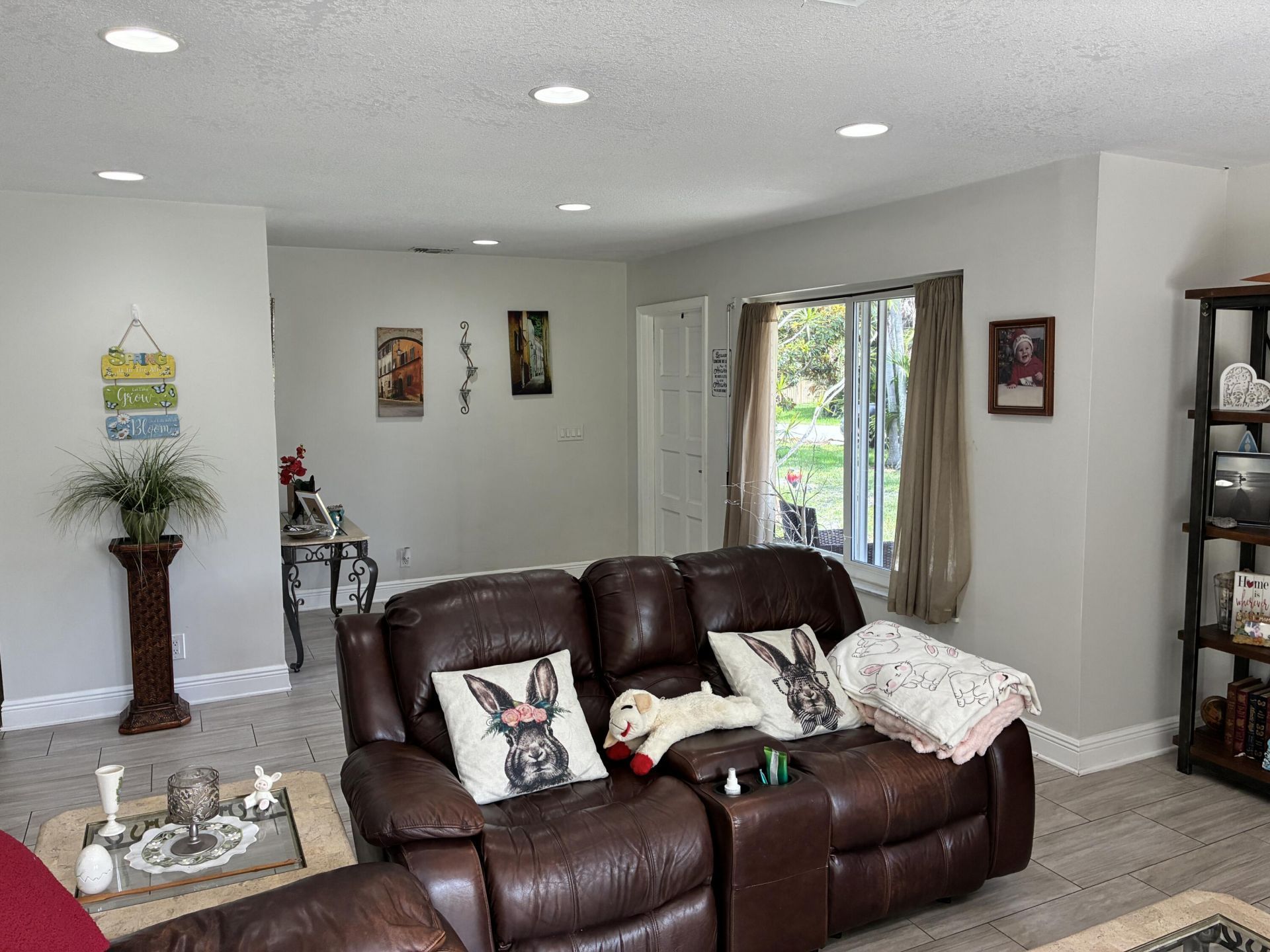 3181 NW 66th Street, Fort Lauderdale, FL 33309 Photo