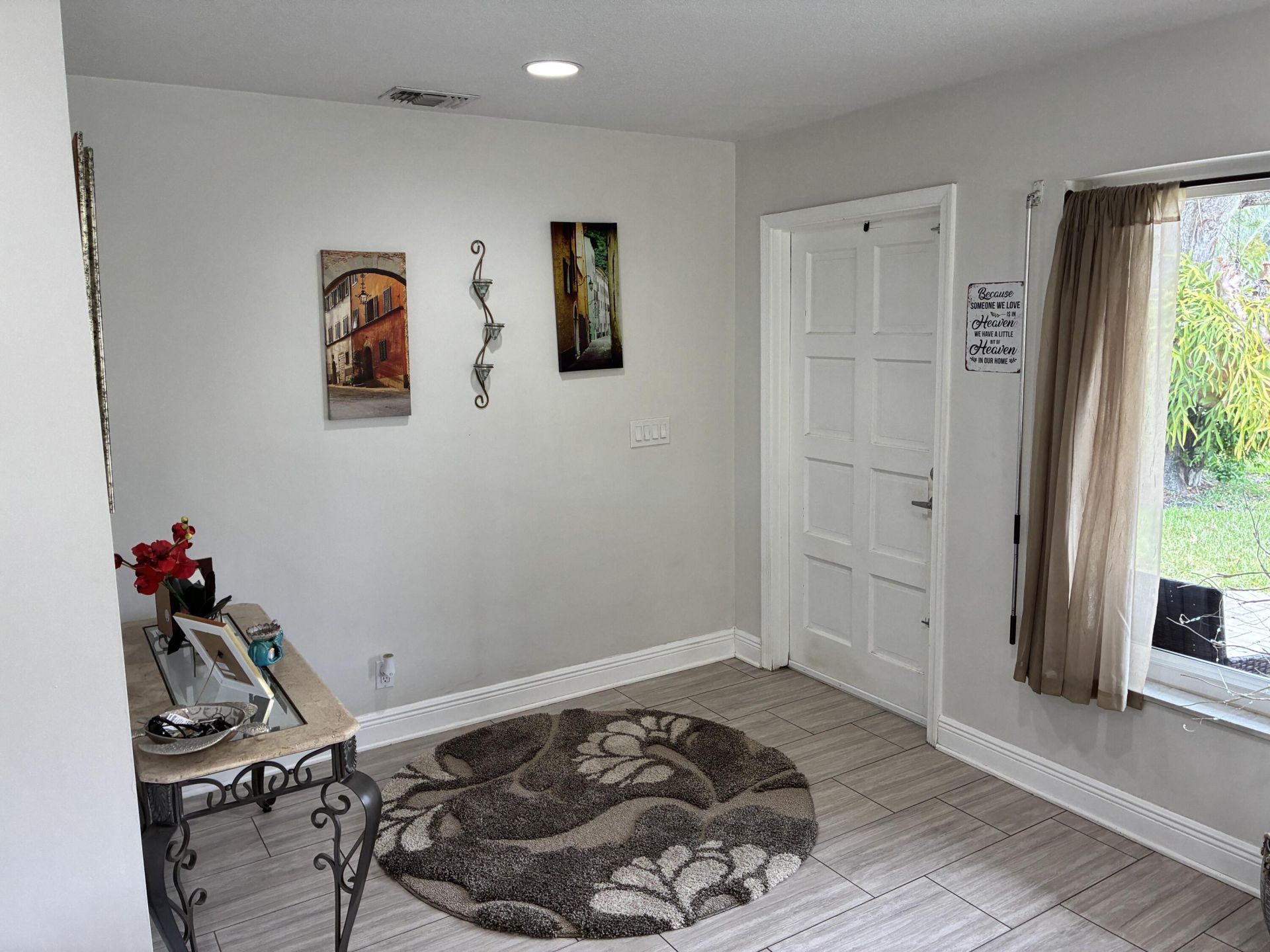 3181 NW 66th Street, Fort Lauderdale, FL 33309 Photo