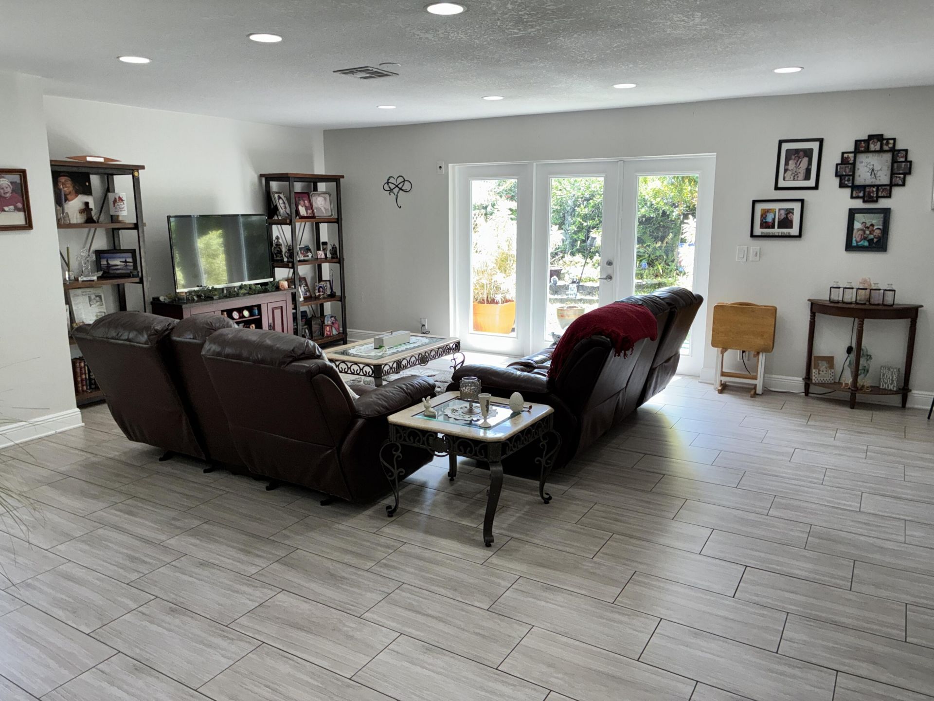 3181 NW 66th Street, Fort Lauderdale, FL 33309 Photo