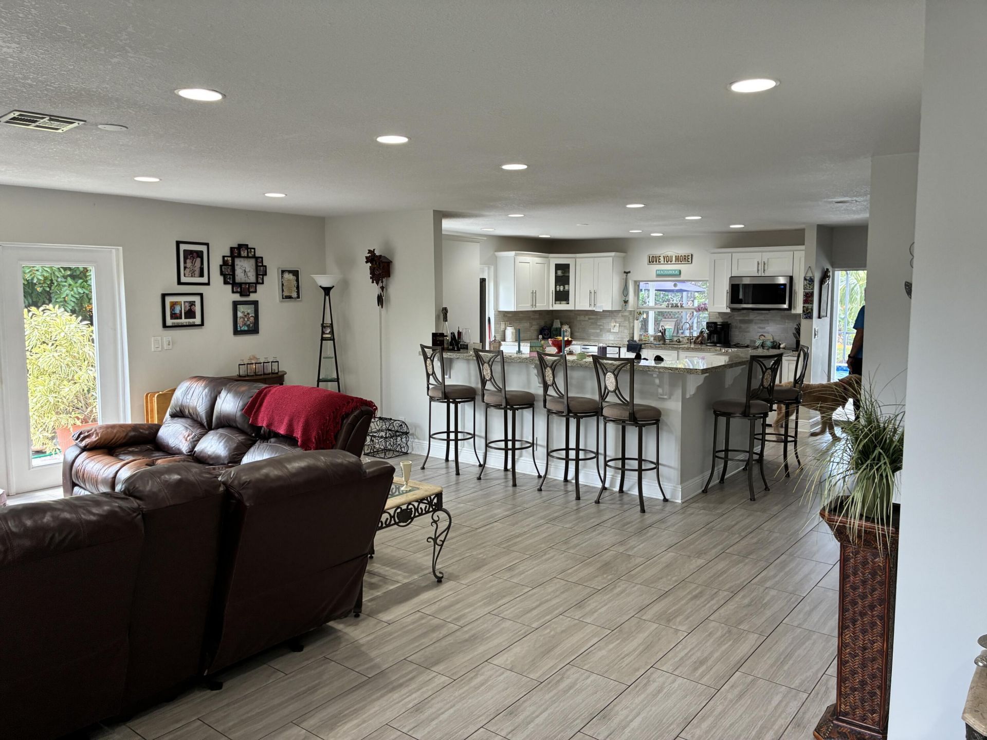 3181 NW 66th Street, Fort Lauderdale, FL 33309 Photo