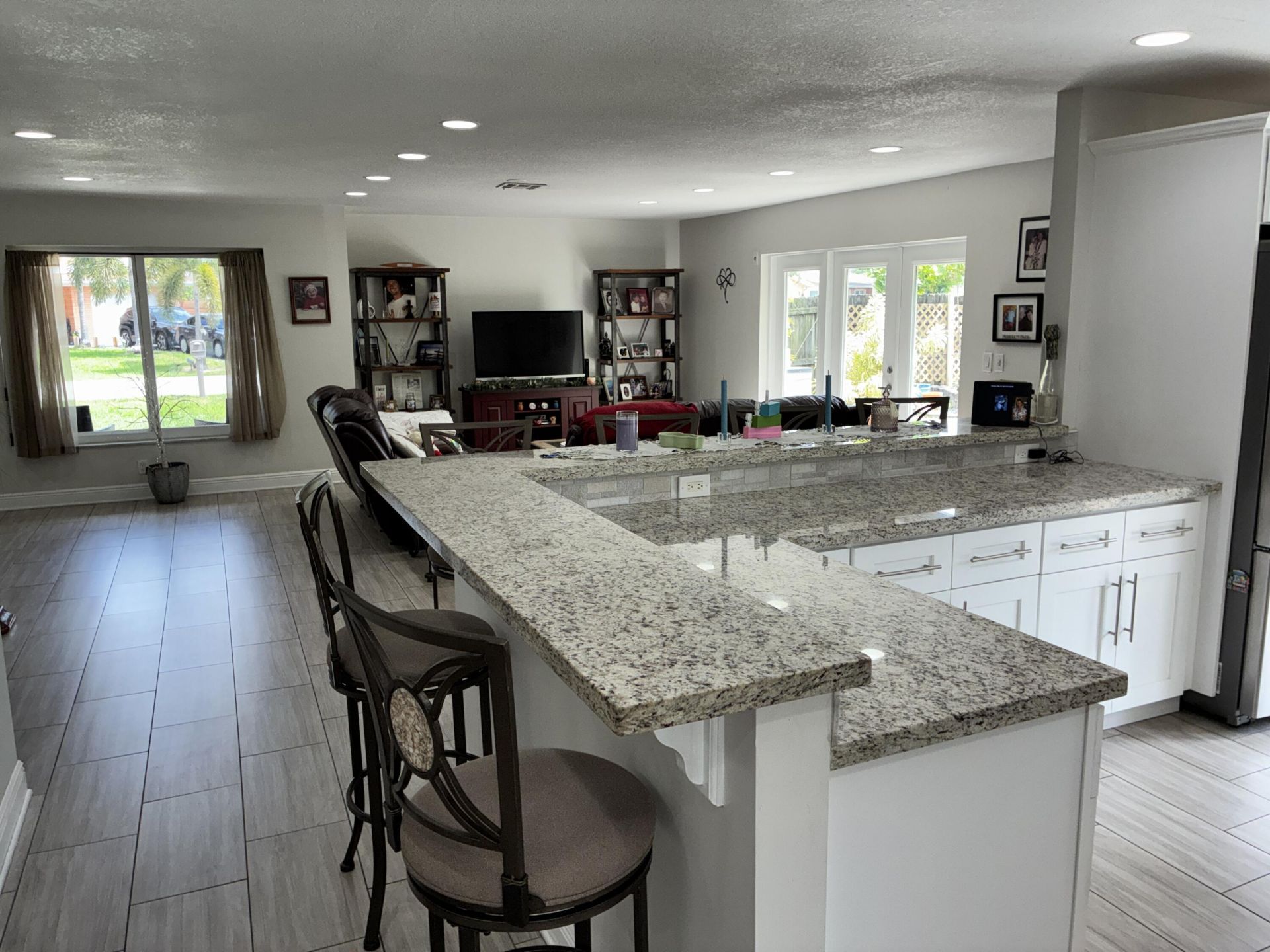 3181 NW 66th Street, Fort Lauderdale, FL 33309 Photo