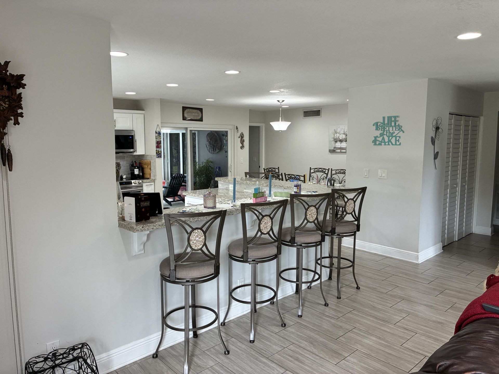 3181 NW 66th Street, Fort Lauderdale, FL 33309 Photo