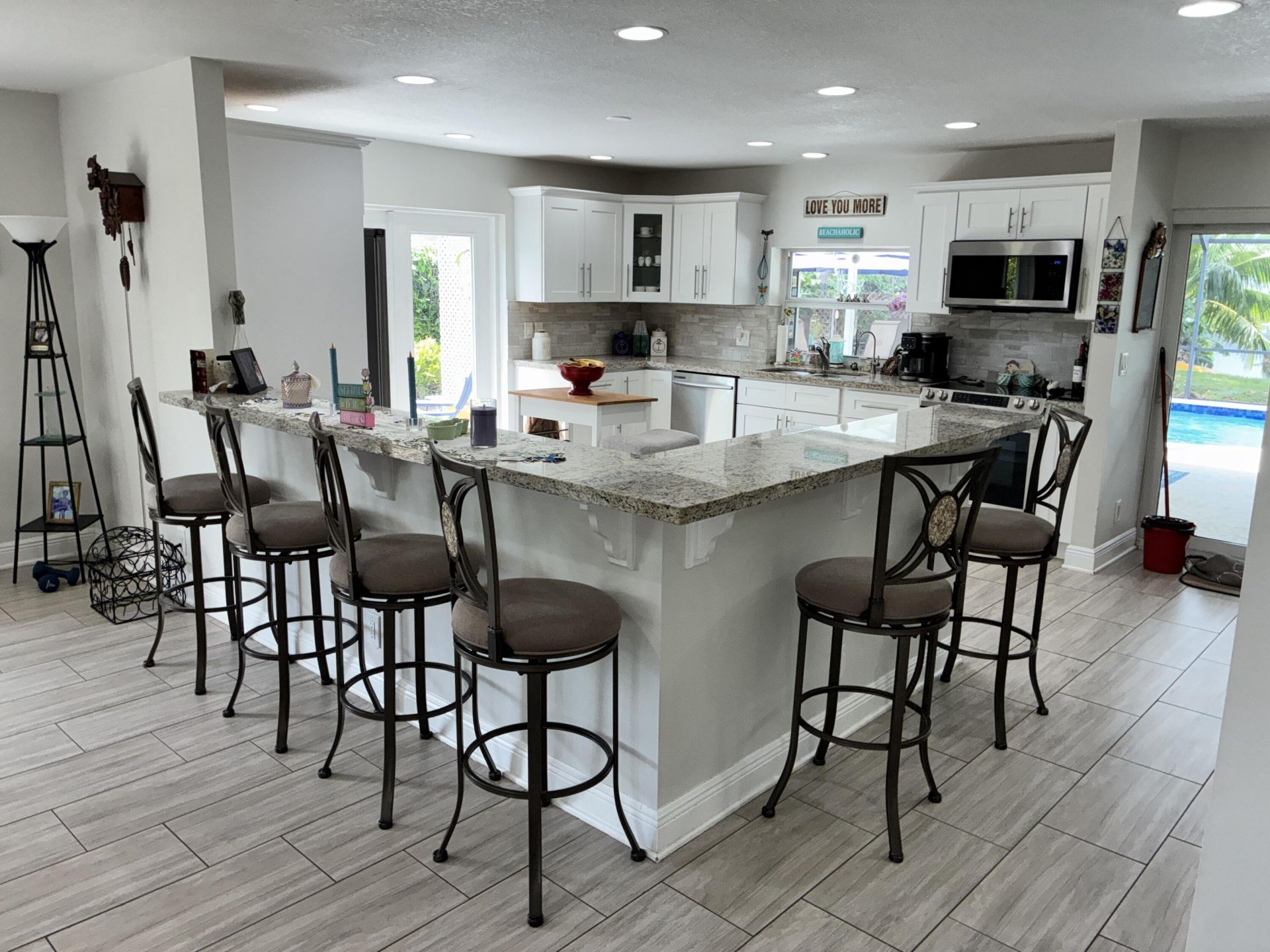 3181 NW 66th Street, Fort Lauderdale, FL 33309 Photo
