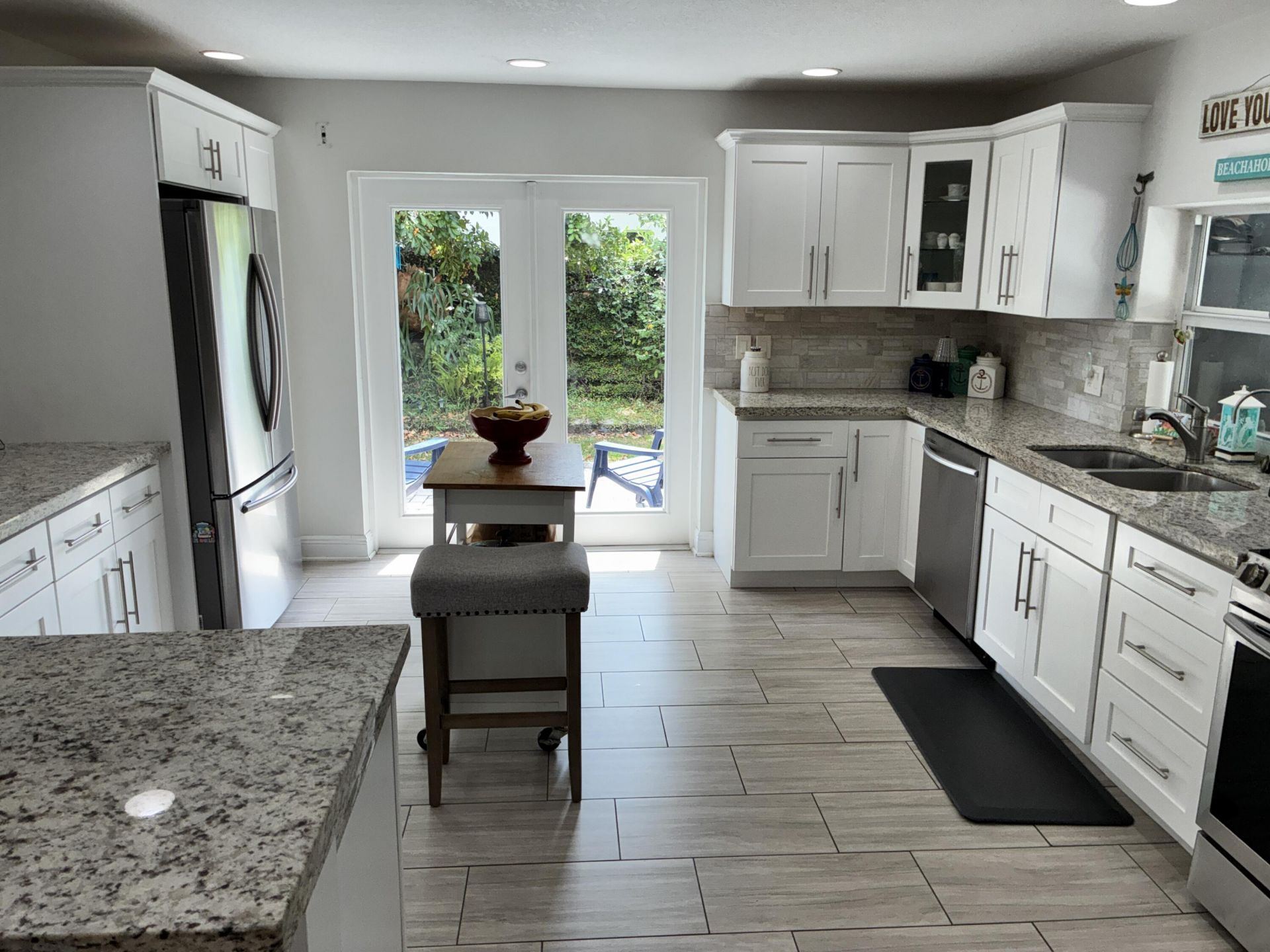 3181 NW 66th Street, Fort Lauderdale, FL 33309 Photo