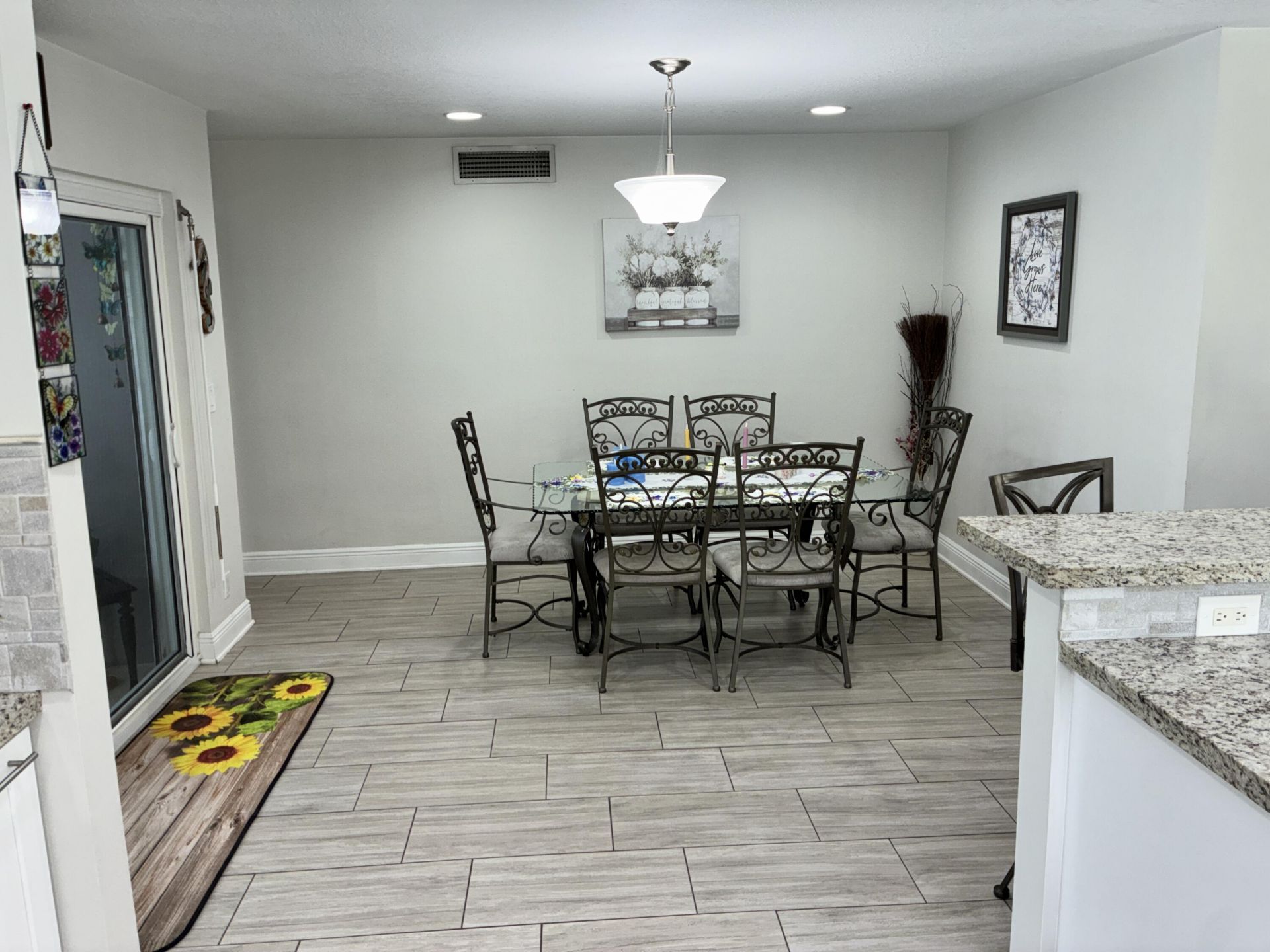 3181 NW 66th Street, Fort Lauderdale, FL 33309 Photo