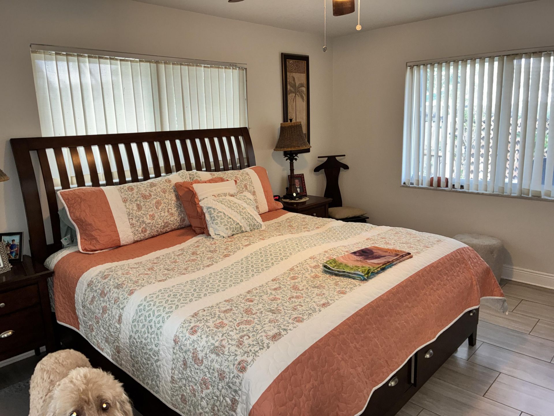3181 NW 66th Street, Fort Lauderdale, FL 33309 Photo