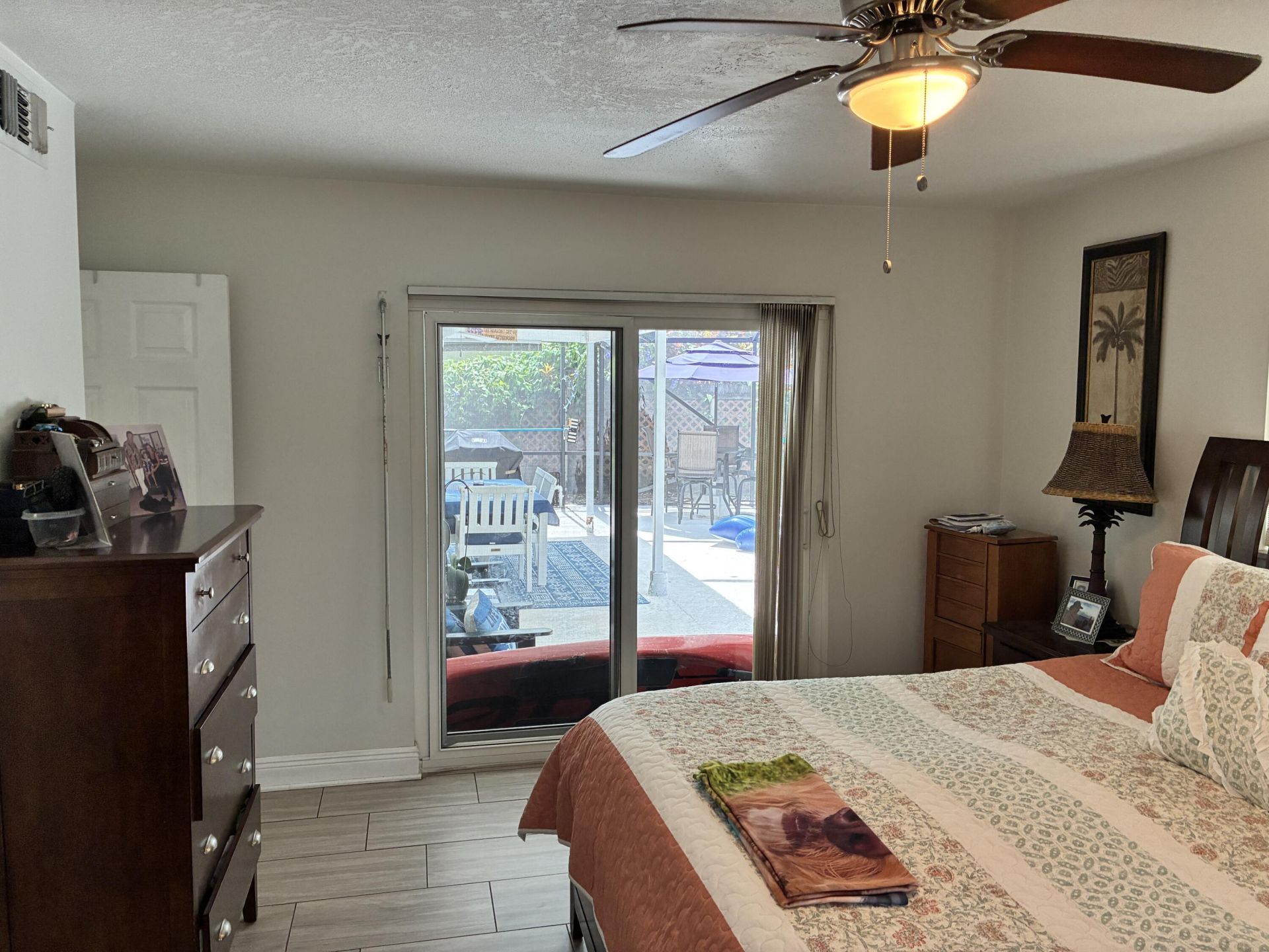 3181 NW 66th Street, Fort Lauderdale, FL 33309 Photo