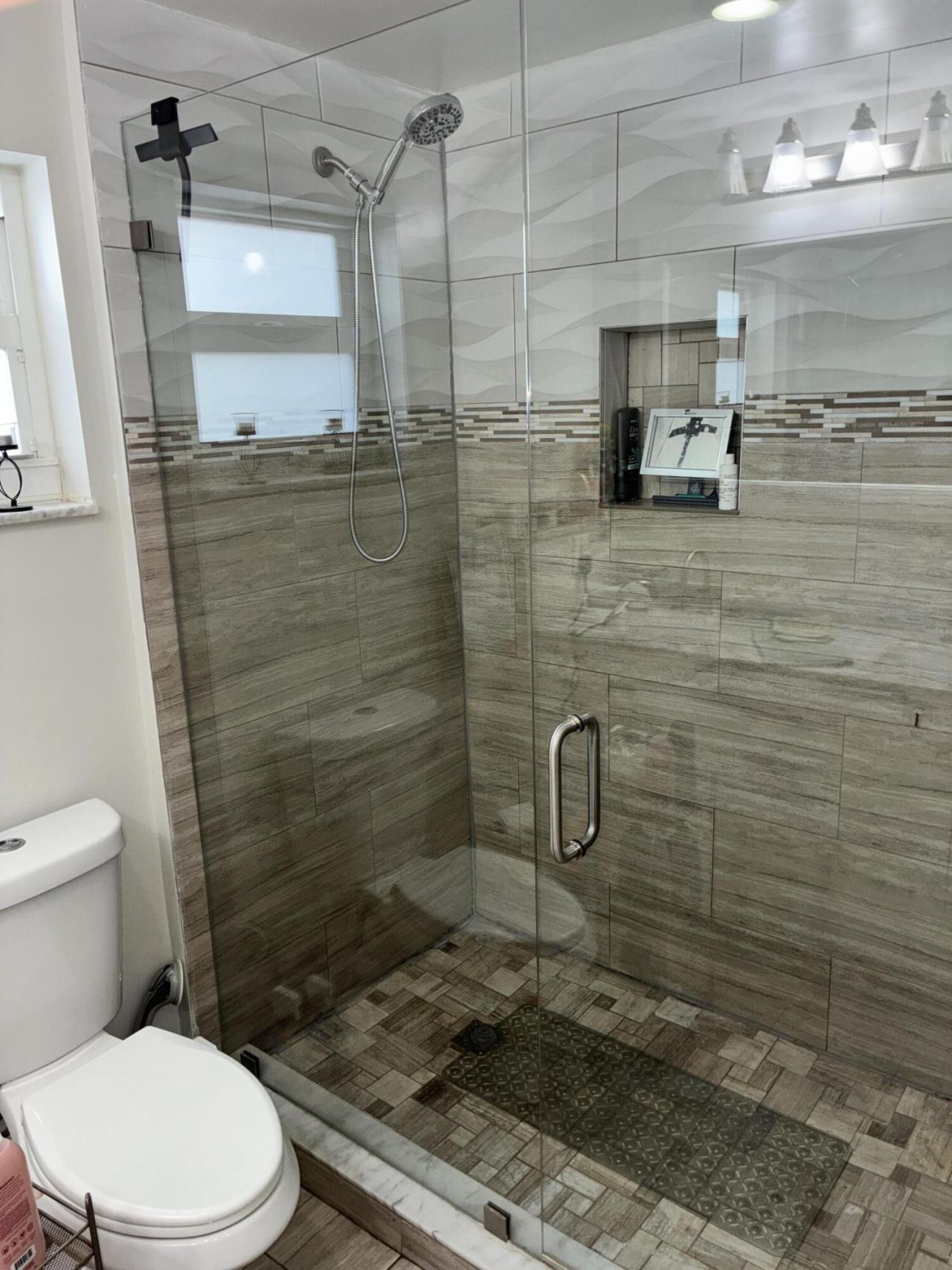 3181 NW 66th Street, Fort Lauderdale, FL 33309 Photo