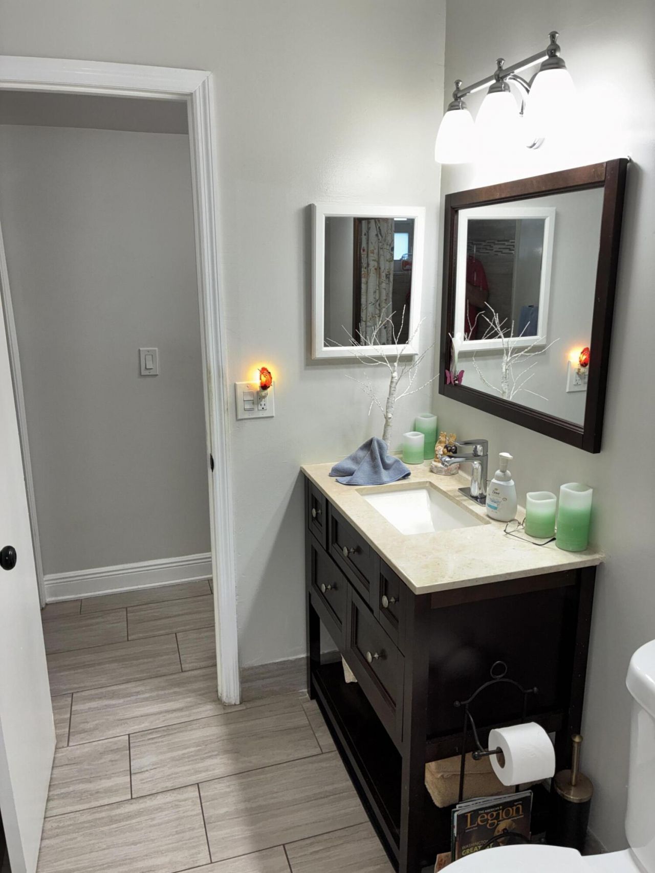 3181 NW 66th Street, Fort Lauderdale, FL 33309 Photo