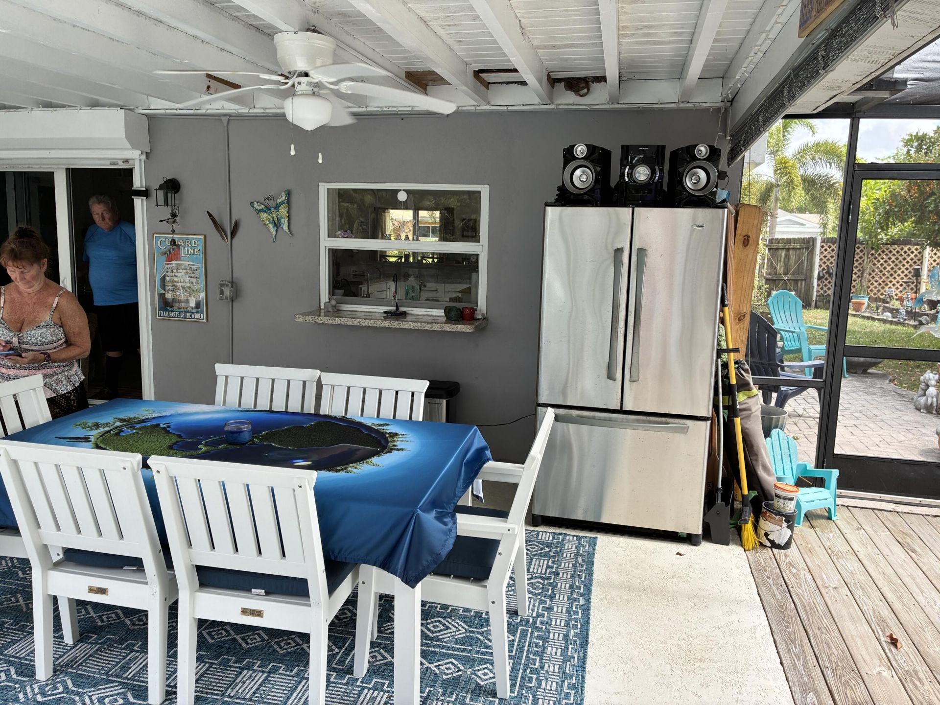 3181 NW 66th Street, Fort Lauderdale, FL 33309 Photo