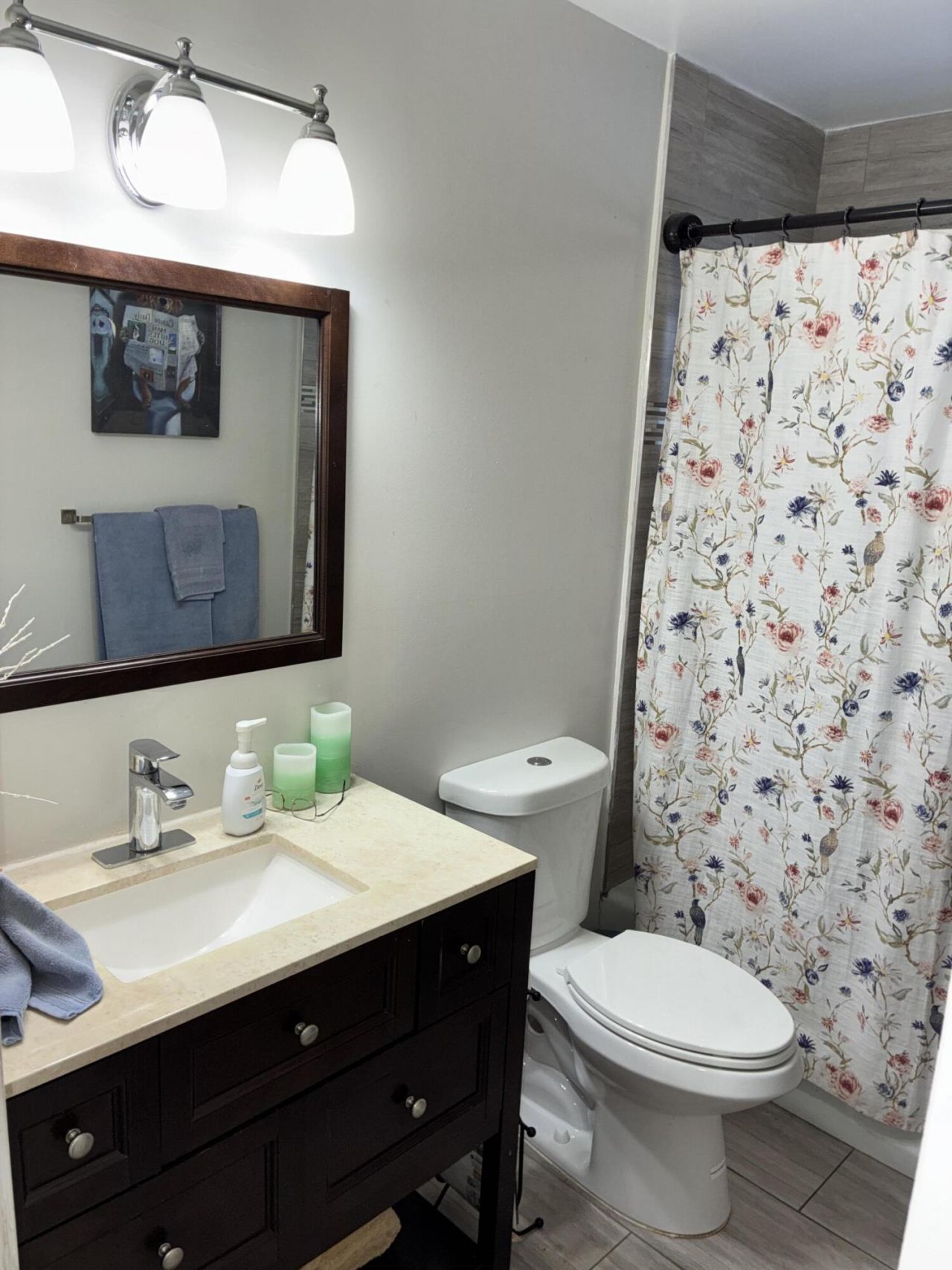 3181 NW 66th Street, Fort Lauderdale, FL 33309 Photo