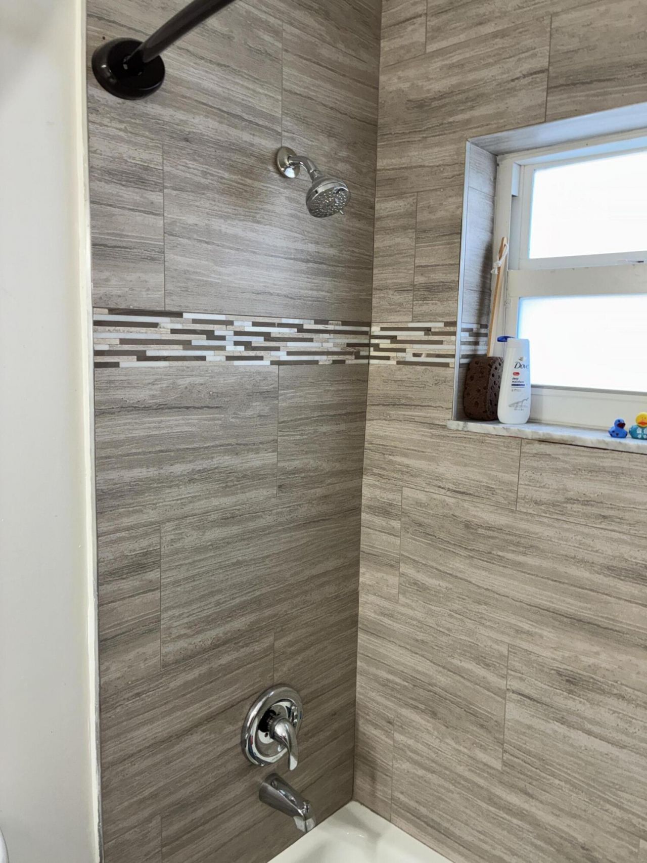 3181 NW 66th Street, Fort Lauderdale, FL 33309 Photo