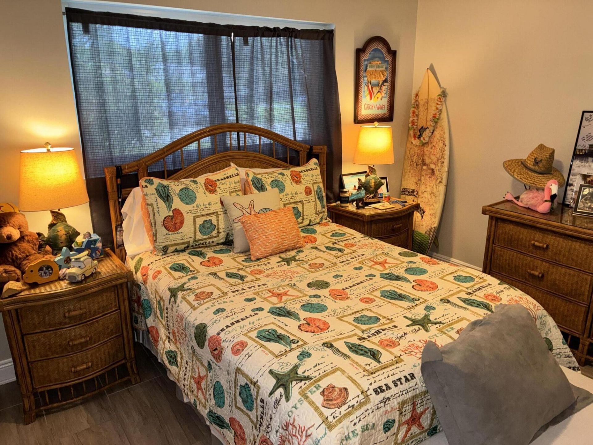 3181 NW 66th Street, Fort Lauderdale, FL 33309 Photo