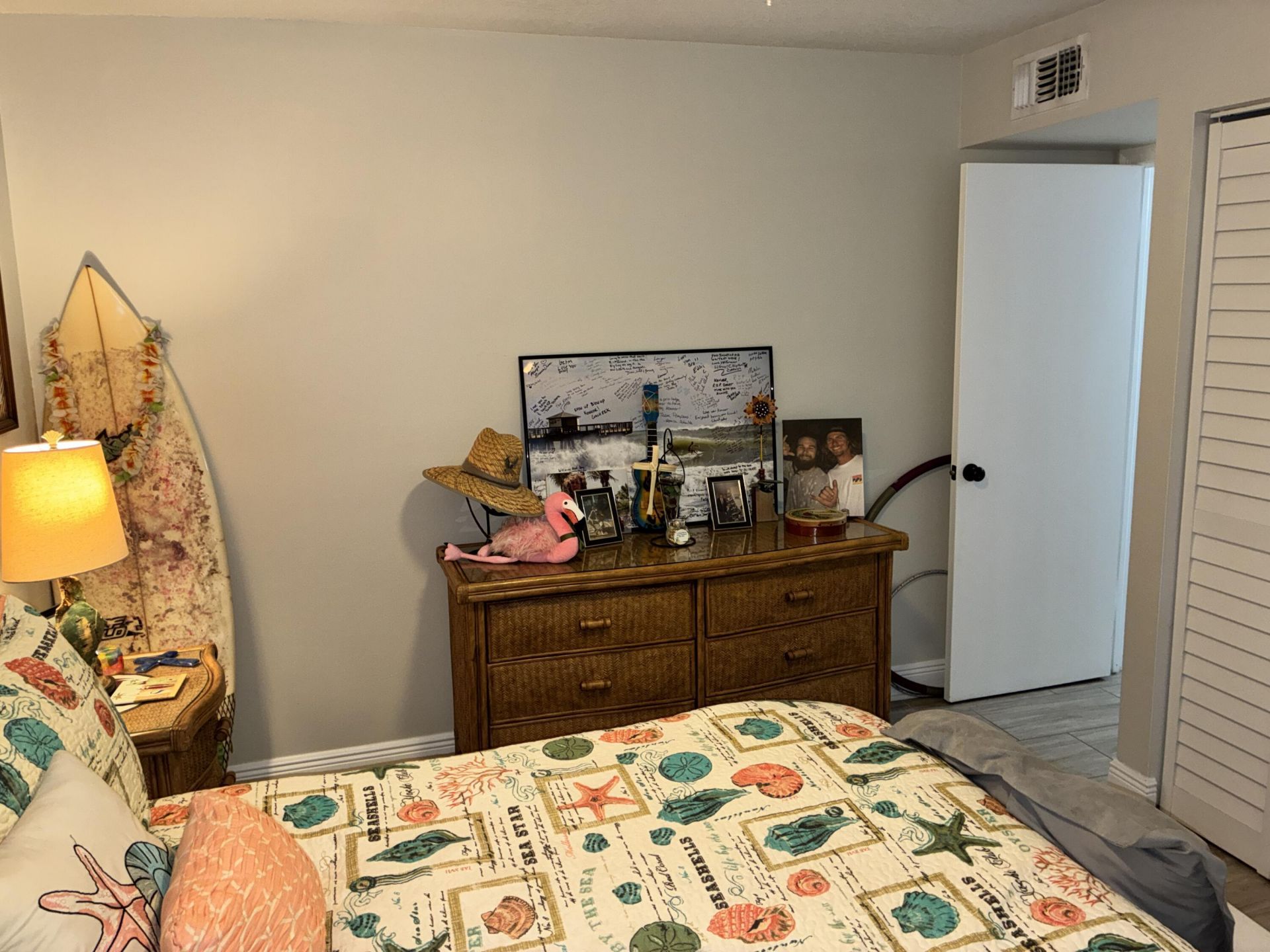 3181 NW 66th Street, Fort Lauderdale, FL 33309 Photo