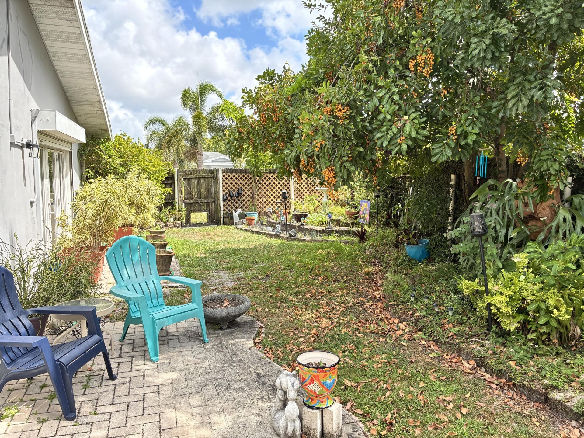 3181 NW 66th Street, Fort Lauderdale, FL 33309 Photo