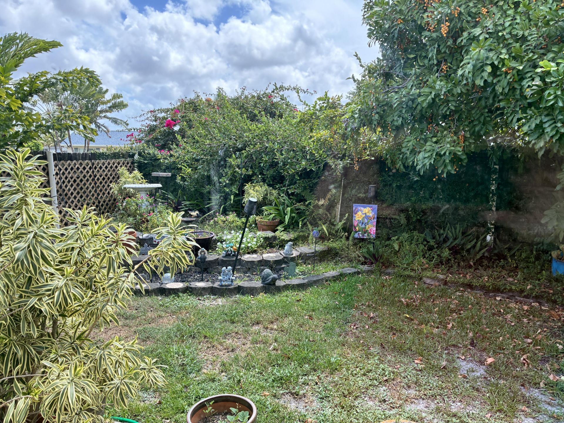 3181 NW 66th Street, Fort Lauderdale, FL 33309 Photo