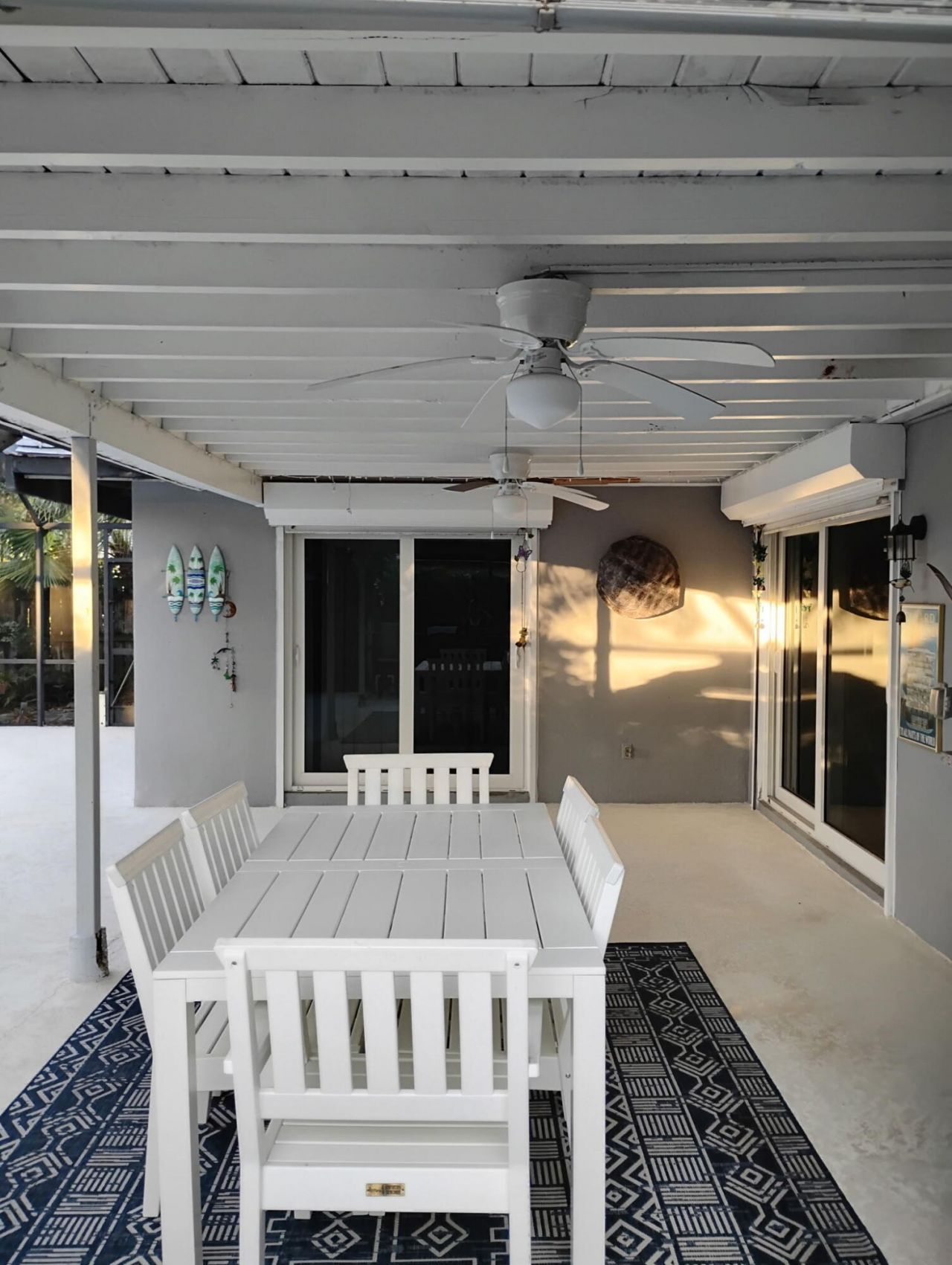 3181 NW 66th Street, Fort Lauderdale, FL 33309 Photo