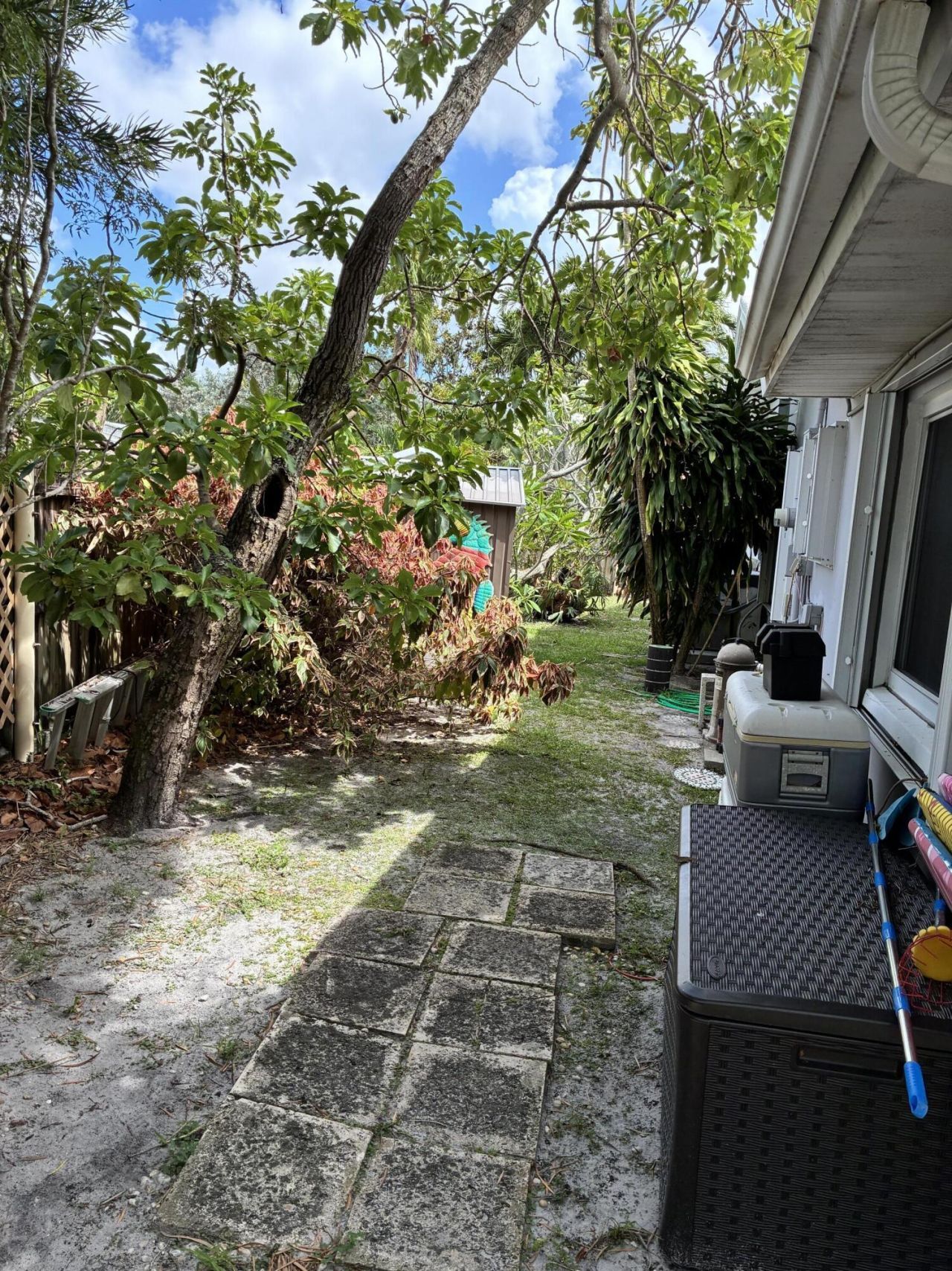 3181 NW 66th Street, Fort Lauderdale, FL 33309 Photo