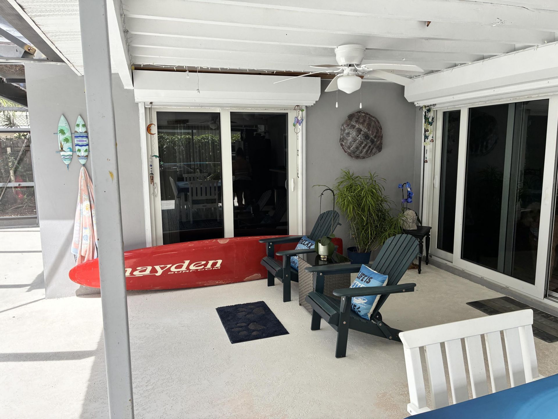 3181 NW 66th Street, Fort Lauderdale, FL 33309 Photo