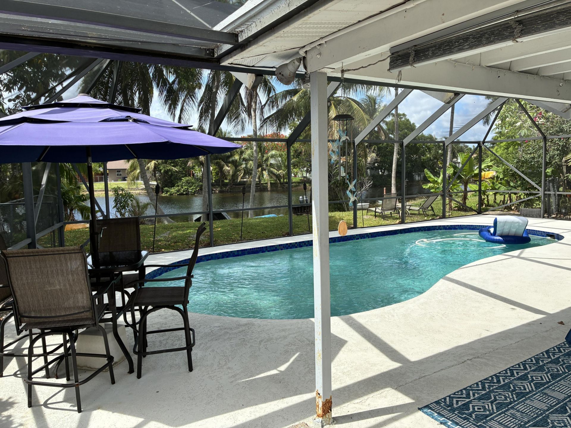 3181 NW 66th Street, Fort Lauderdale, FL 33309 Photo