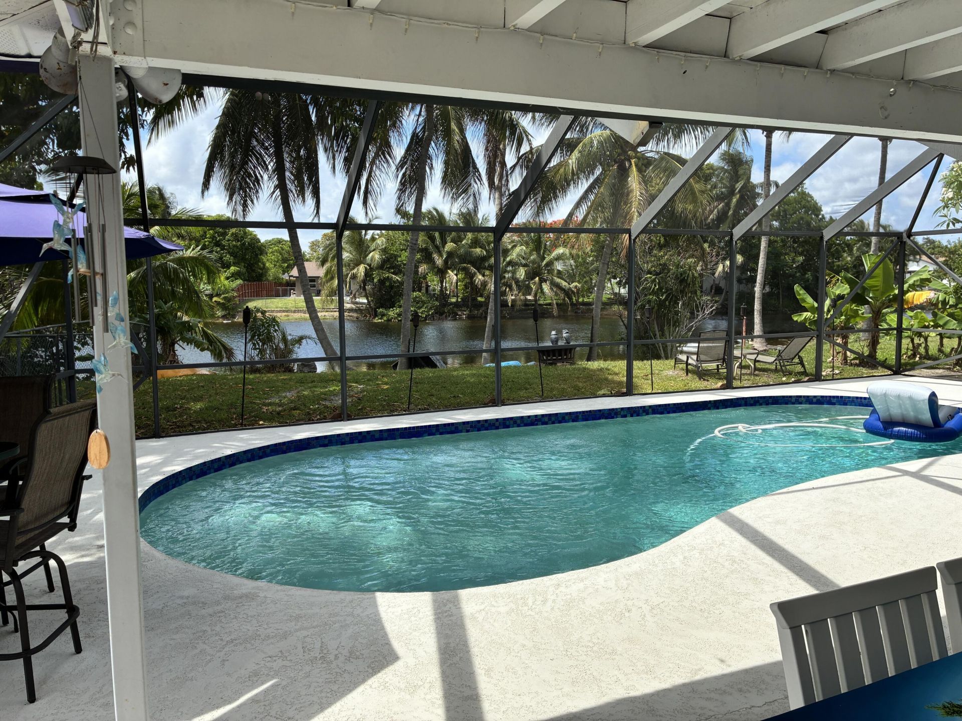 3181 NW 66th Street, Fort Lauderdale, FL 33309 Photo
