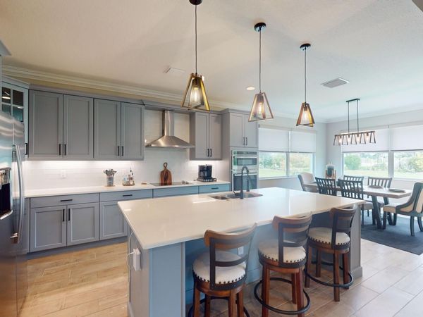 5764 Arabella Lane, Vero Beach, FL 32967
