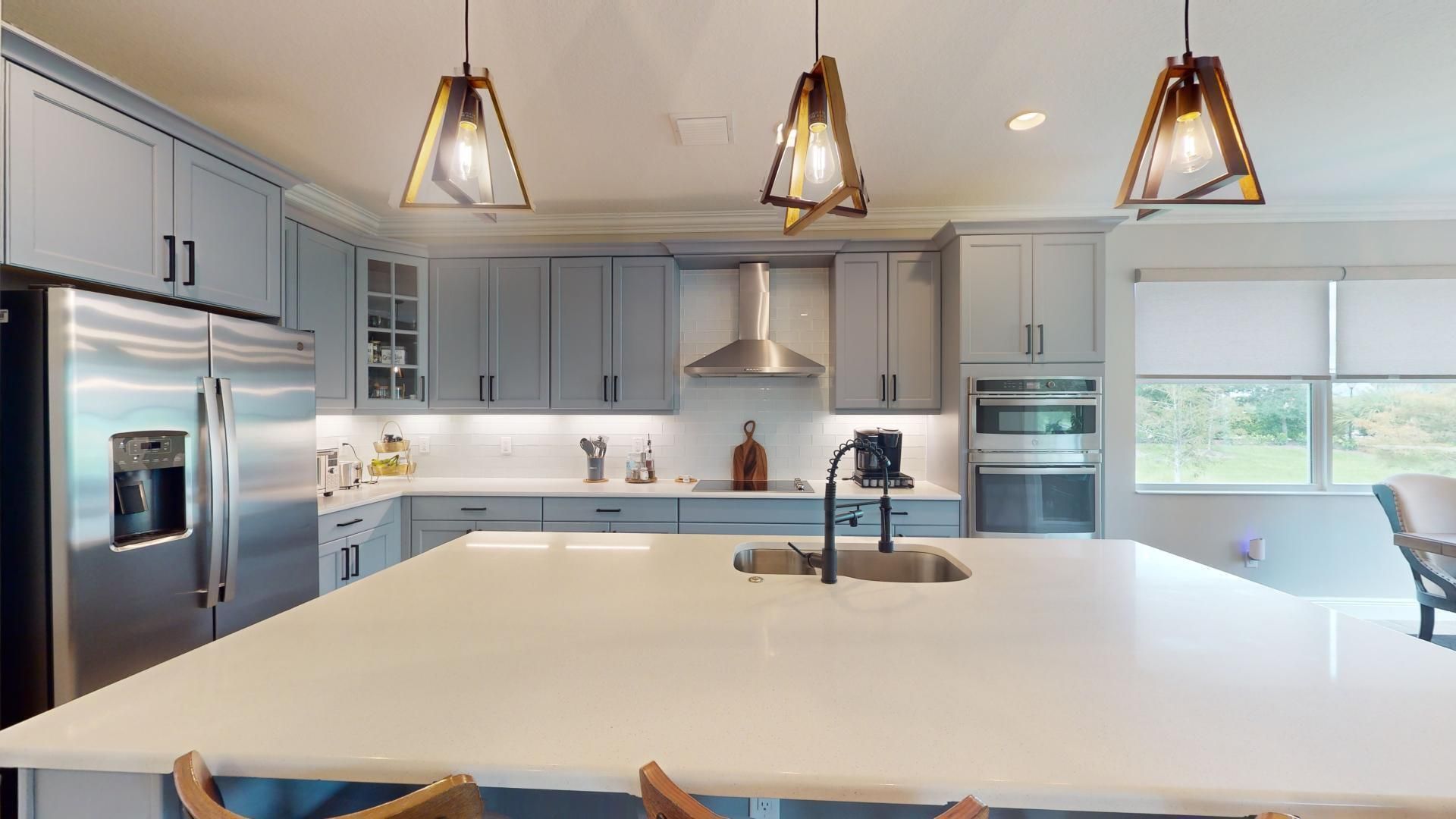 5764 Arabella Lane, Vero Beach, FL 32967 Photo