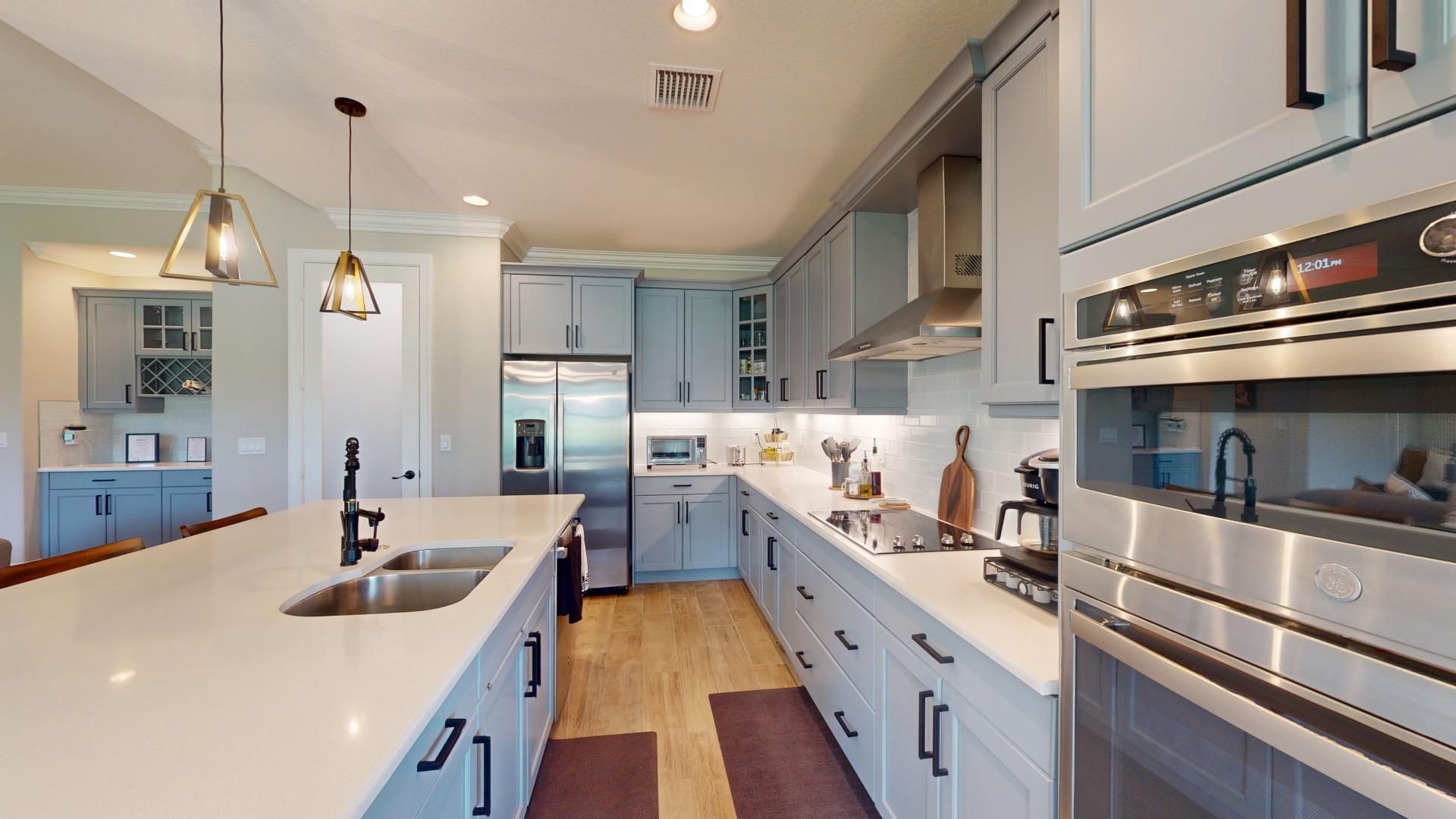 5764 Arabella Lane, Vero Beach, FL 32967 Photo