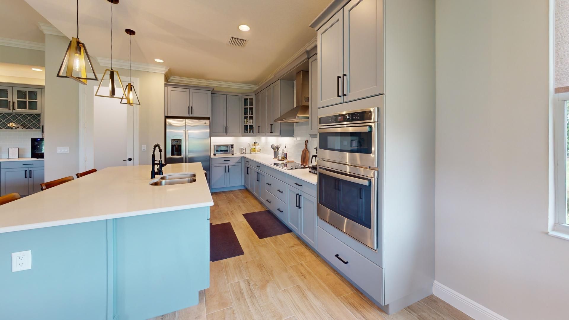 5764 Arabella Lane, Vero Beach, FL 32967 Photo