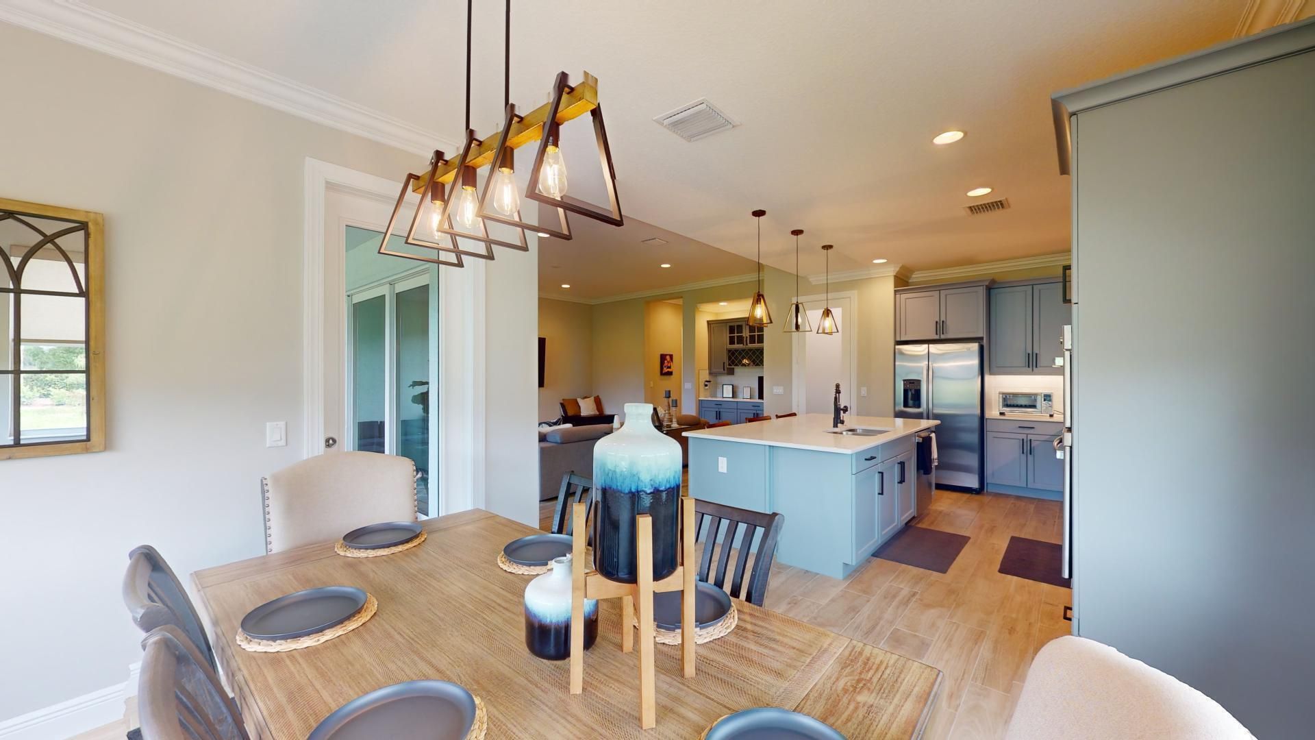 5764 Arabella Lane, Vero Beach, FL 32967 Photo