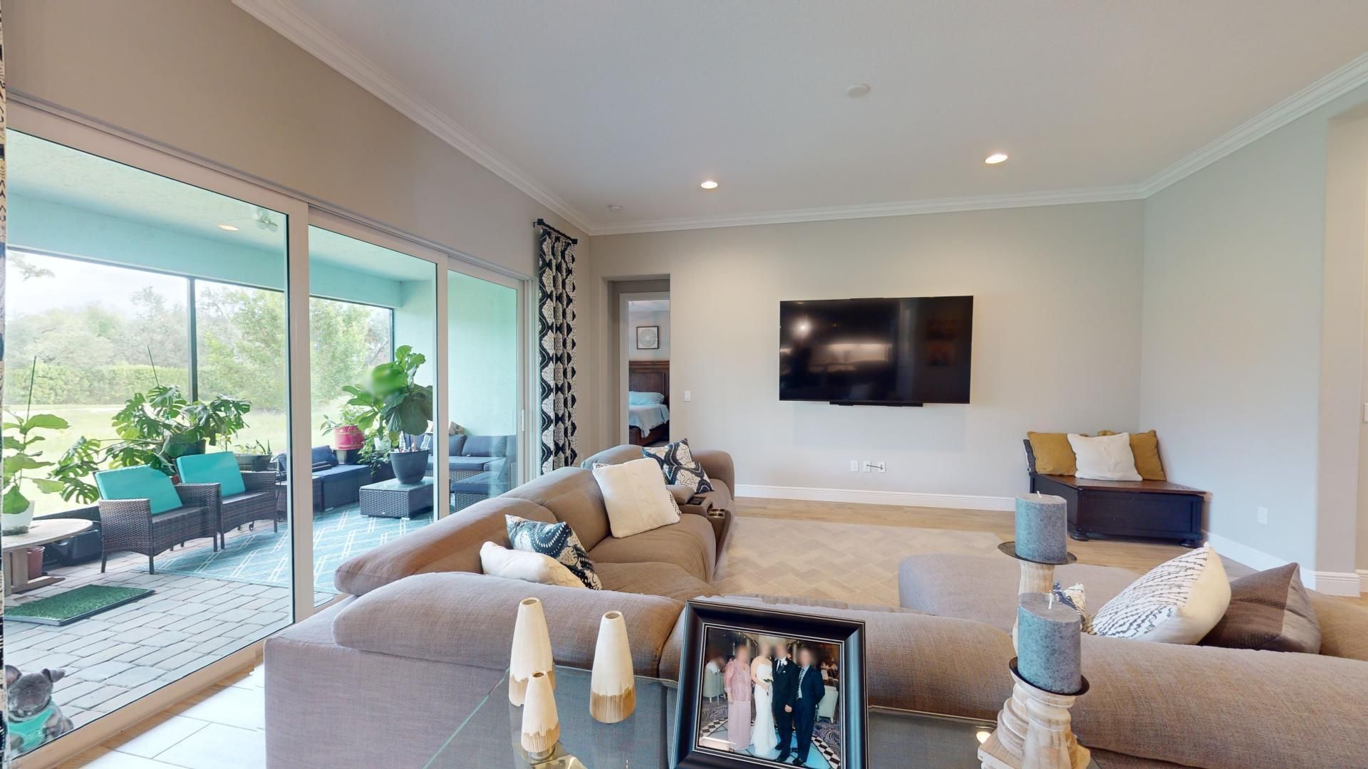 5764 Arabella Lane, Vero Beach, FL 32967 Photo