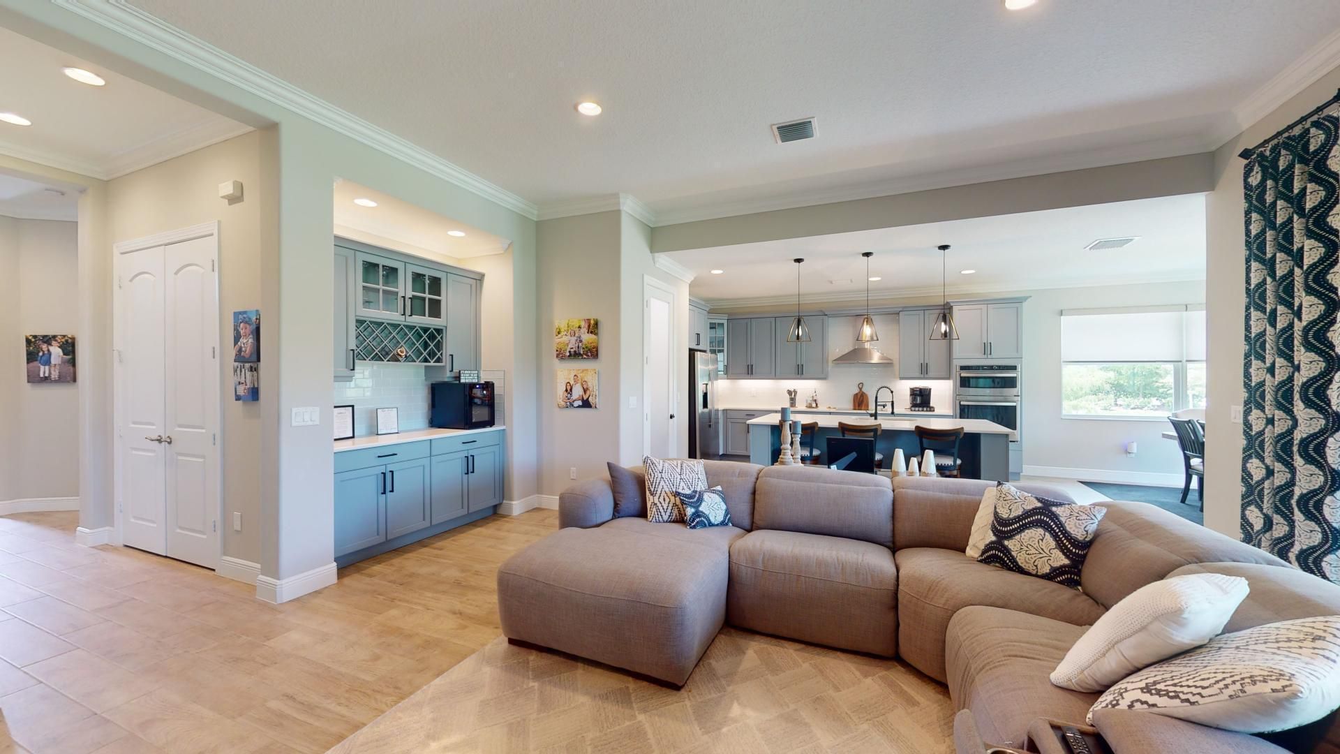 5764 Arabella Lane, Vero Beach, FL 32967 Photo