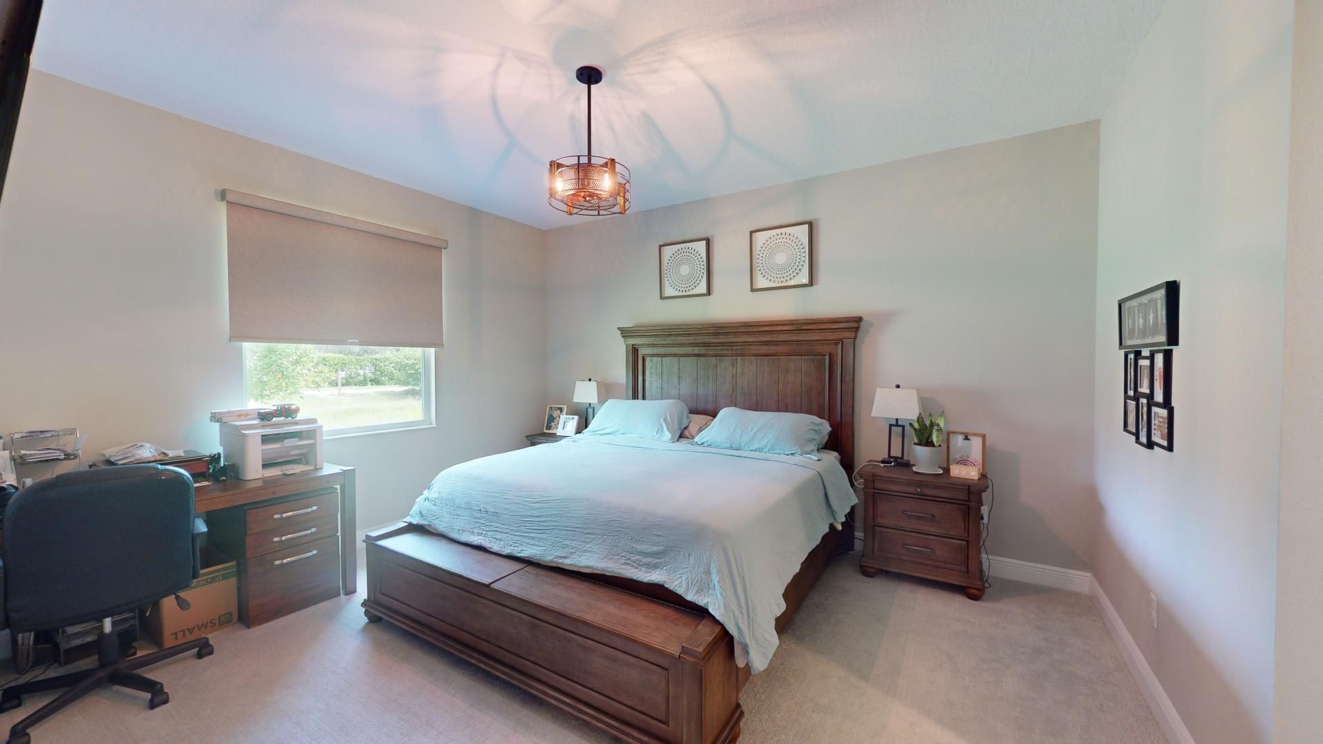 5764 Arabella Lane, Vero Beach, FL 32967 Photo