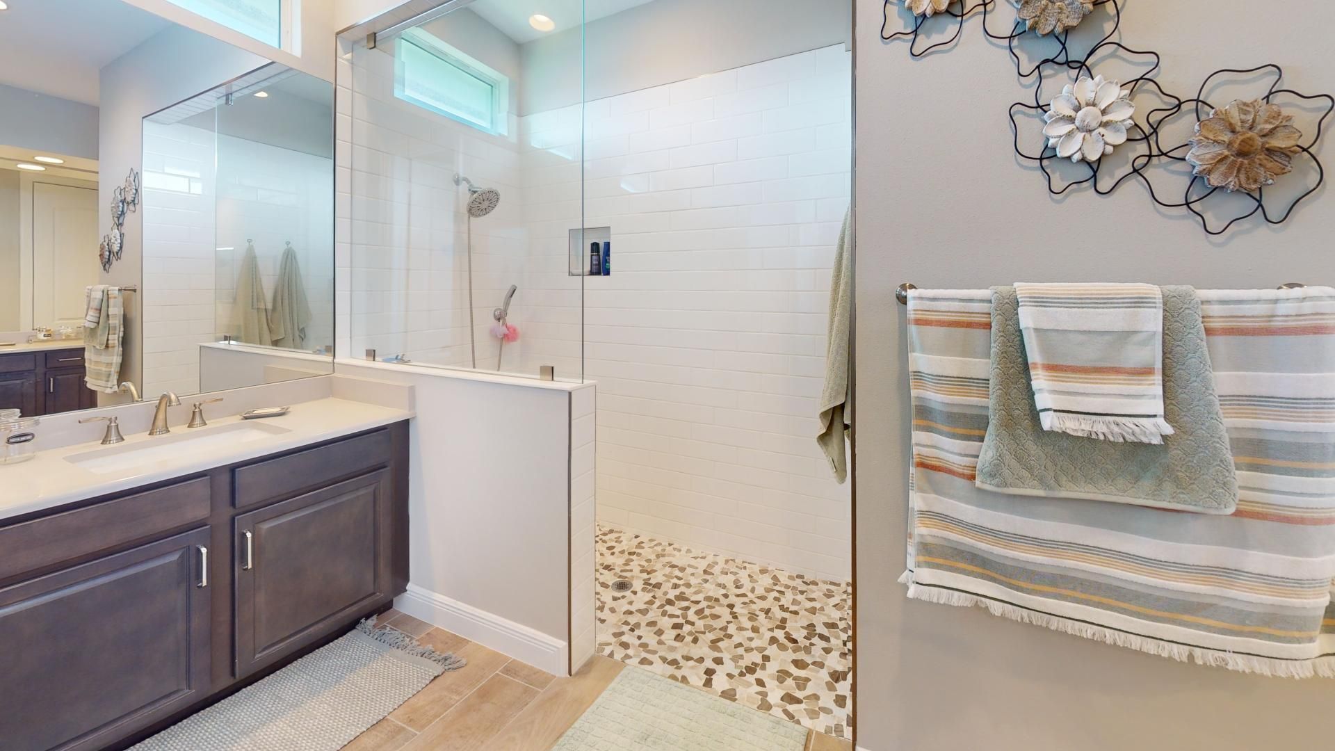 5764 Arabella Lane, Vero Beach, FL 32967 Photo
